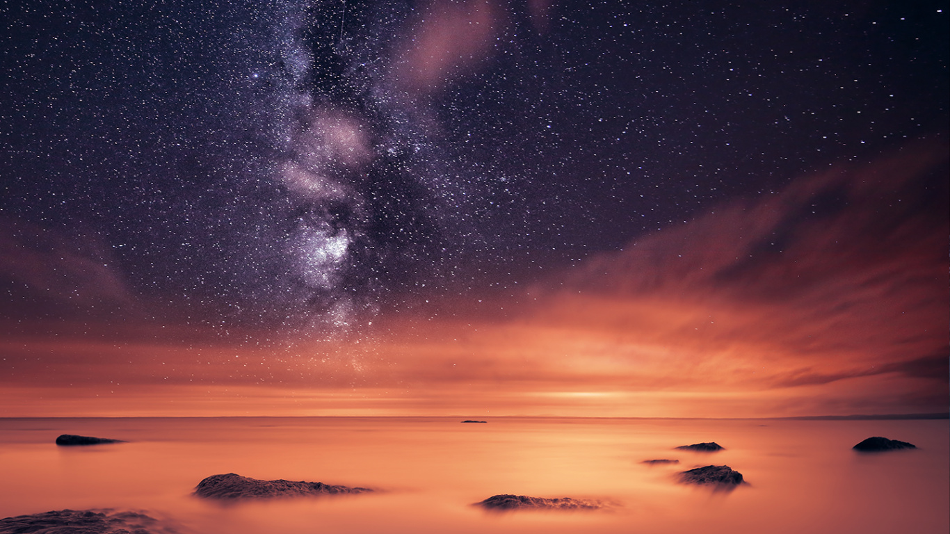 Nokia, Nokia 3.2, 7 2, Nokia 7 2, Nokia 6 2. Wallpaper in 1366x768 Resolution