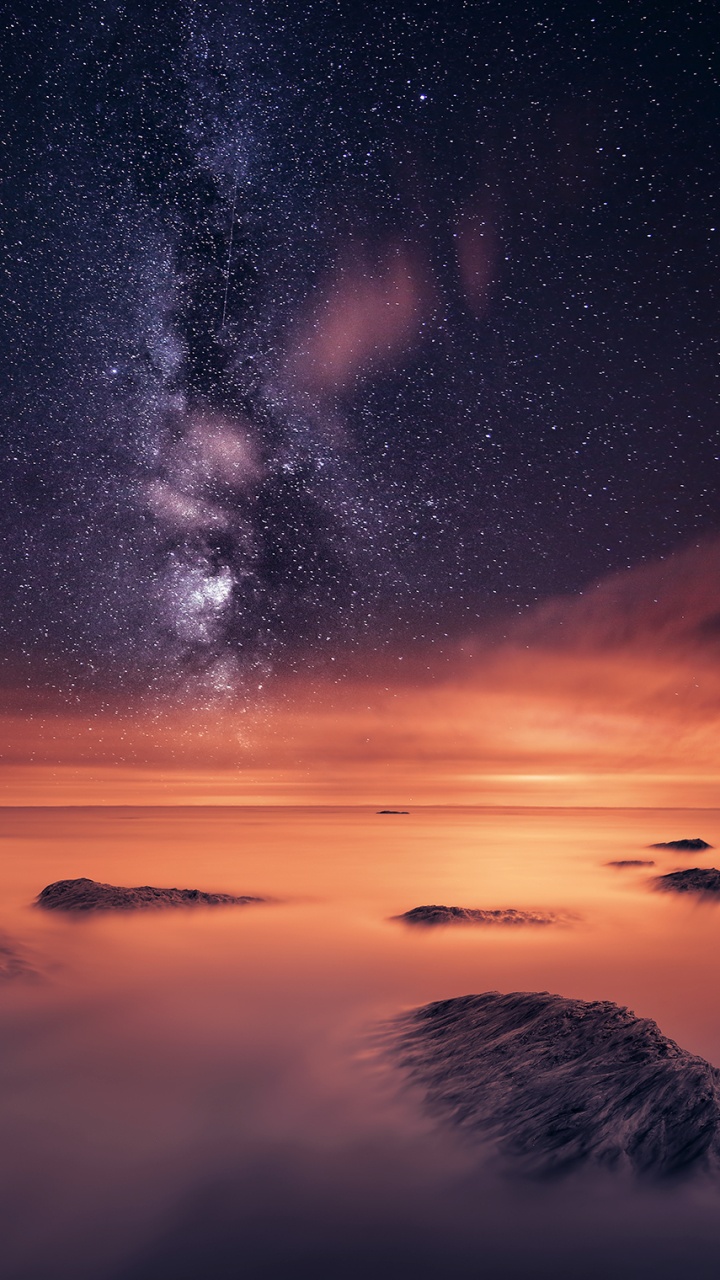 Nokia, Nokia 3.2, 7 2, 诺基亚7 2, 诺基亚6 2 壁纸 720x1280 允许