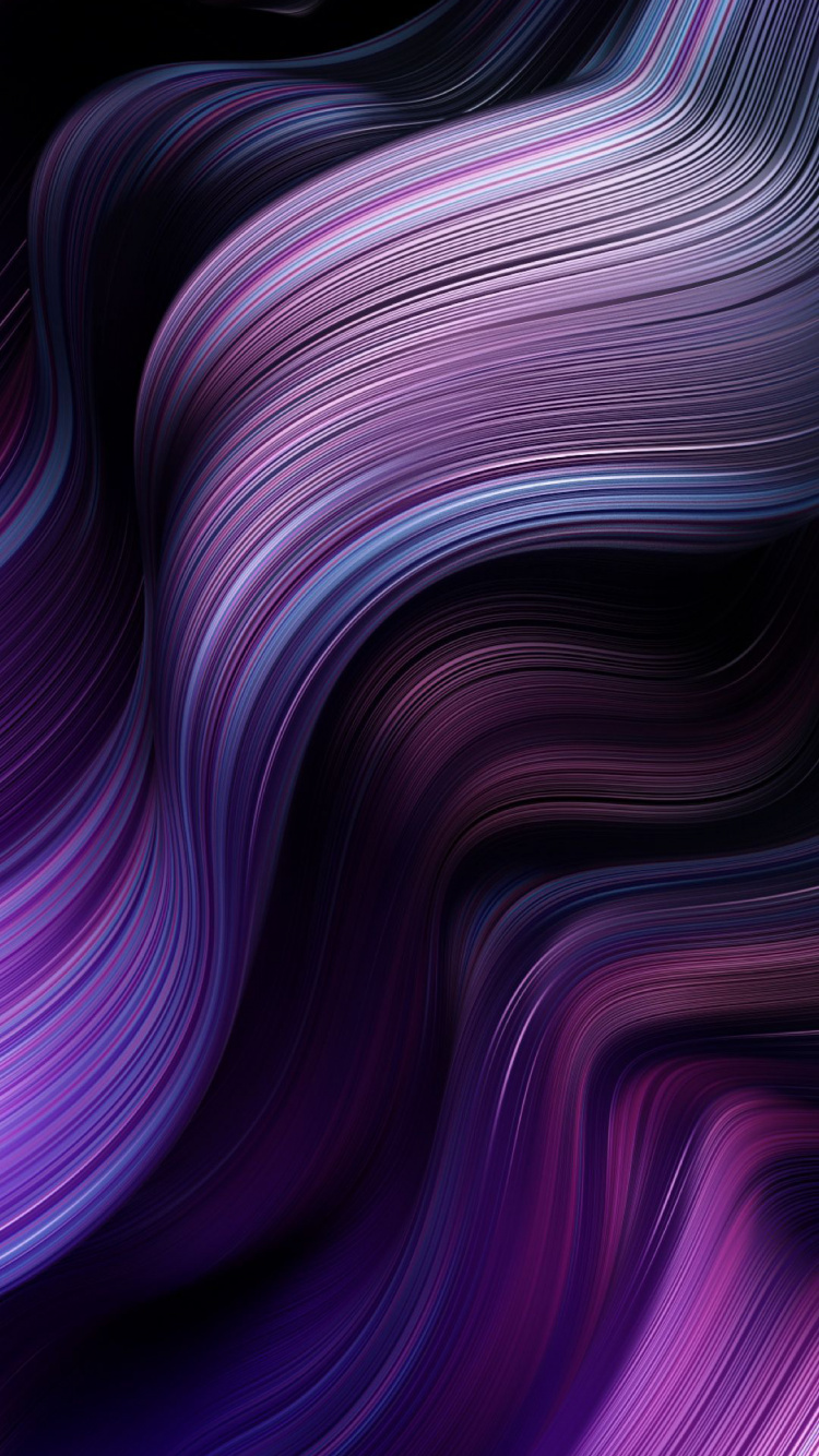 Realme, Realme 8i Medium, 6 Gb, 8gb, Fhd. Wallpaper in 750x1334 Resolution