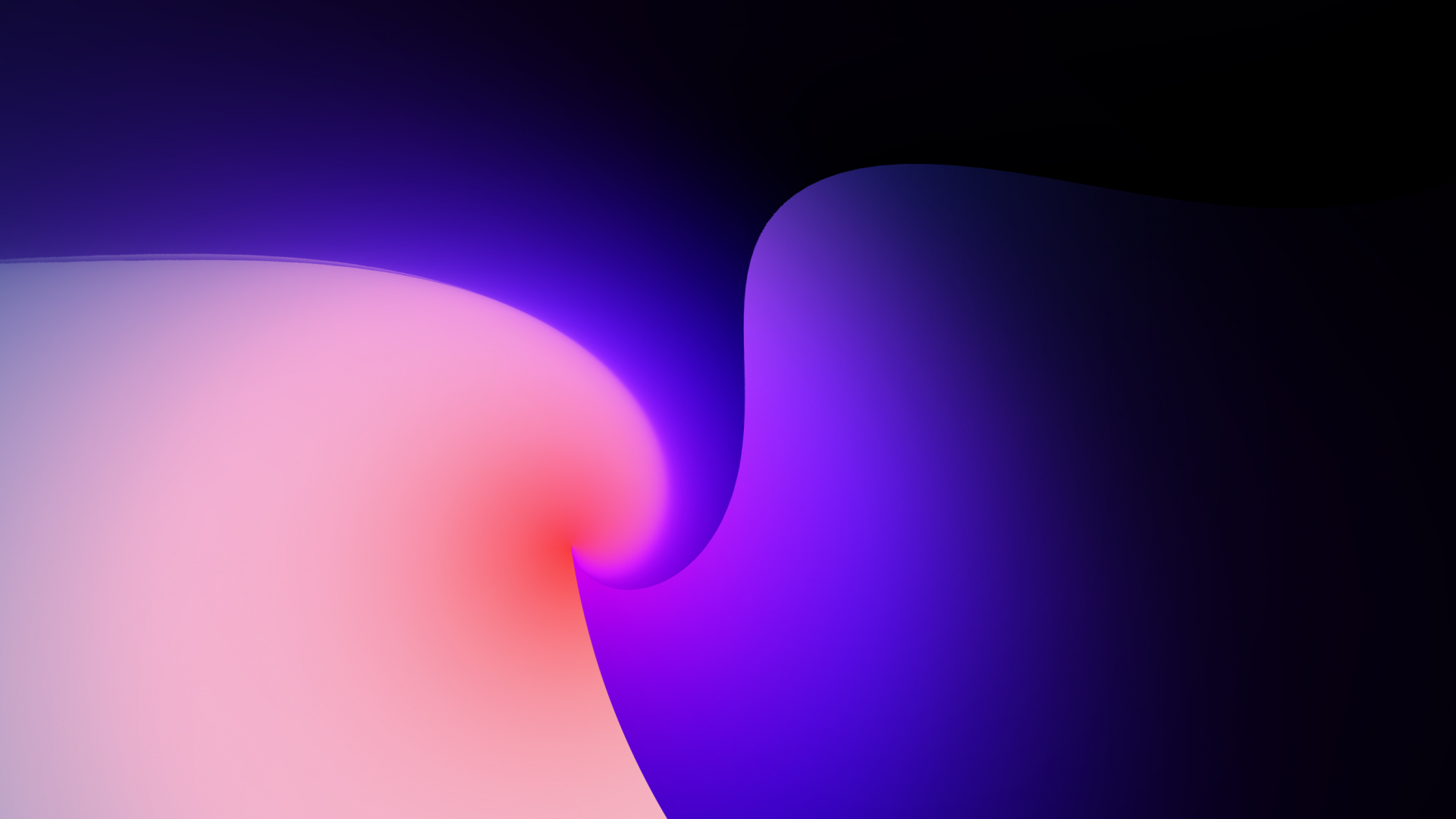 Ambiente, Morado, Violeta, Gas, Magenta. Wallpaper in 1920x1080 Resolution