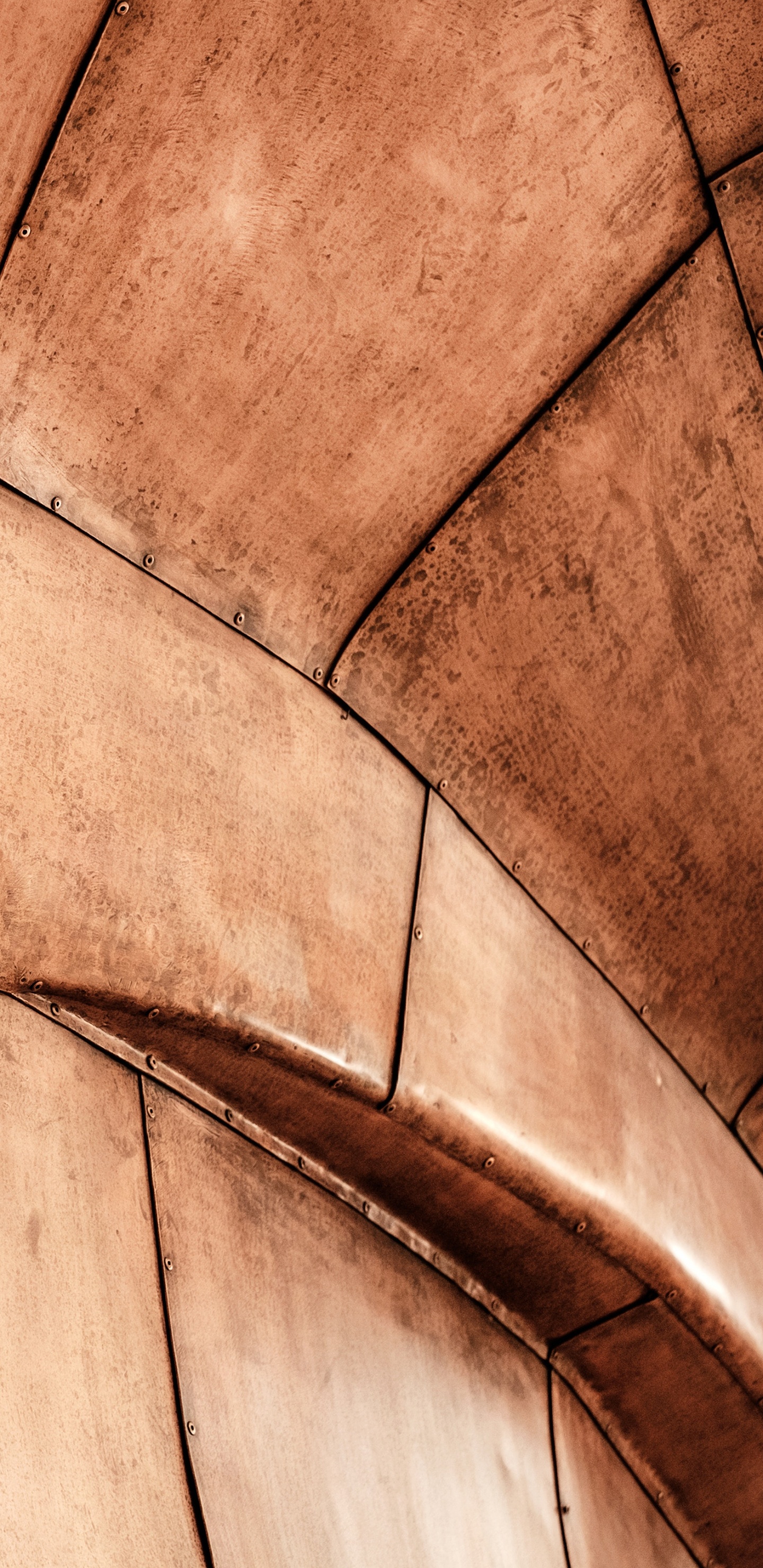 Download 1440x2960 Wallpaper Brown Wooden Floor Close up Photo Brown Wooden Floor Close up Photo. Wallpaper in 1440x2960 Resolution