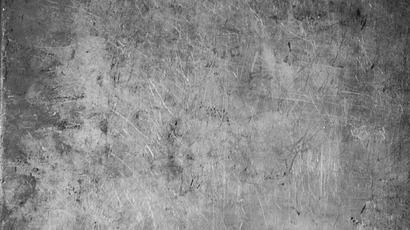 Graustufenfoto Der Wiese. Wallpaper in 1366x768 Resolution