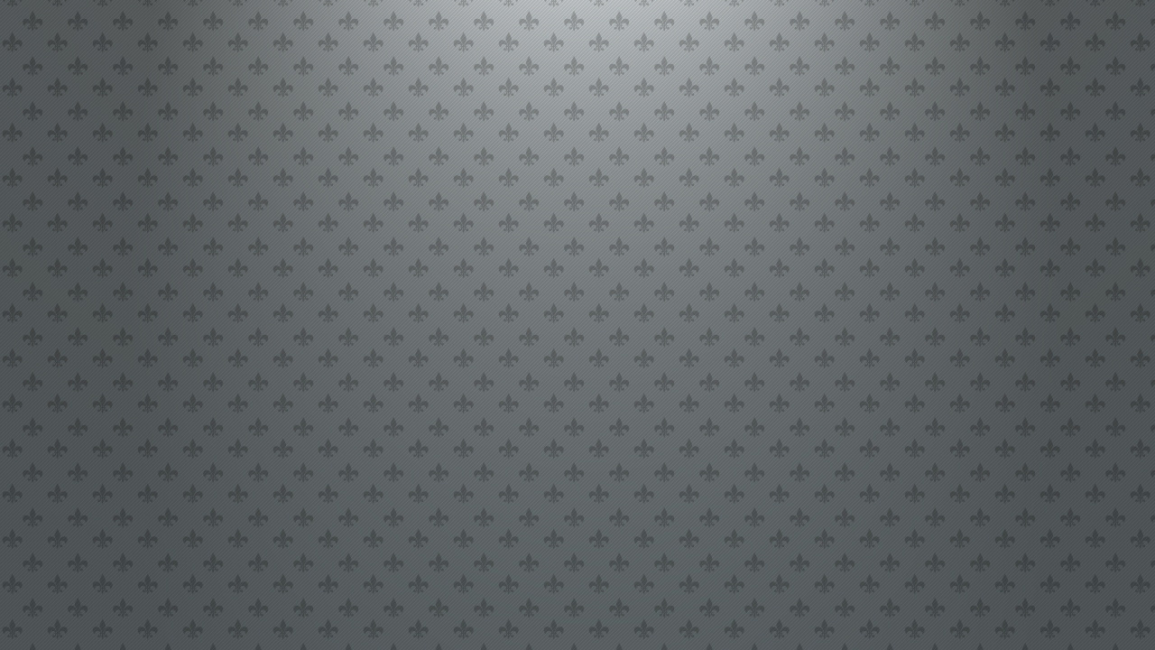 Textile à Pois Blancs et Noirs. Wallpaper in 1280x720 Resolution