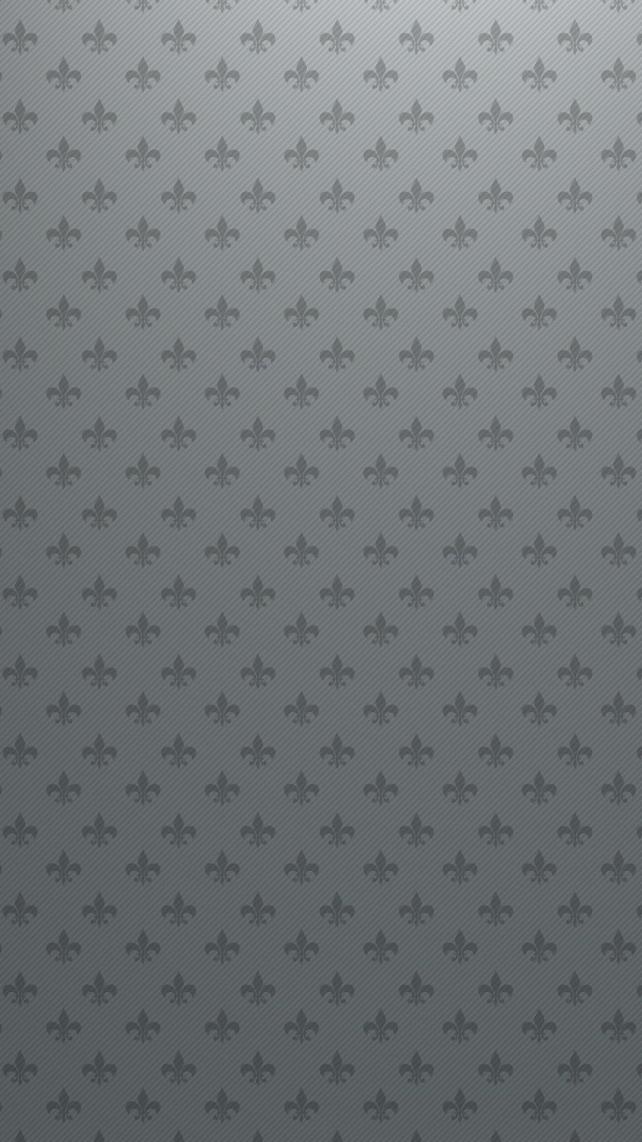 Weißes Und Schwarzes Gepunktetes Textil. Wallpaper in 720x1280 Resolution