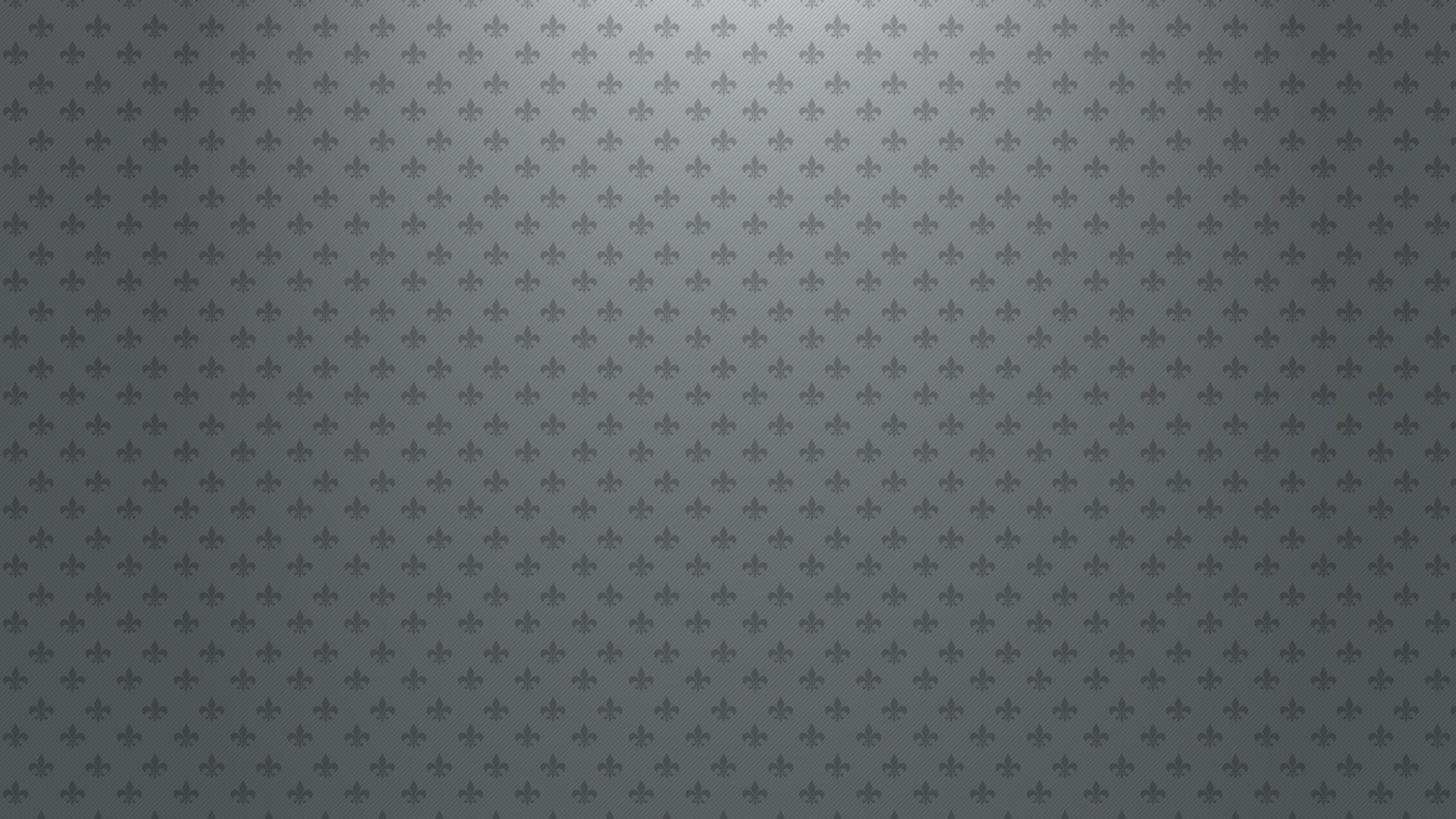 White and Black Polka Dot Textile. Wallpaper in 1920x1080 Resolution