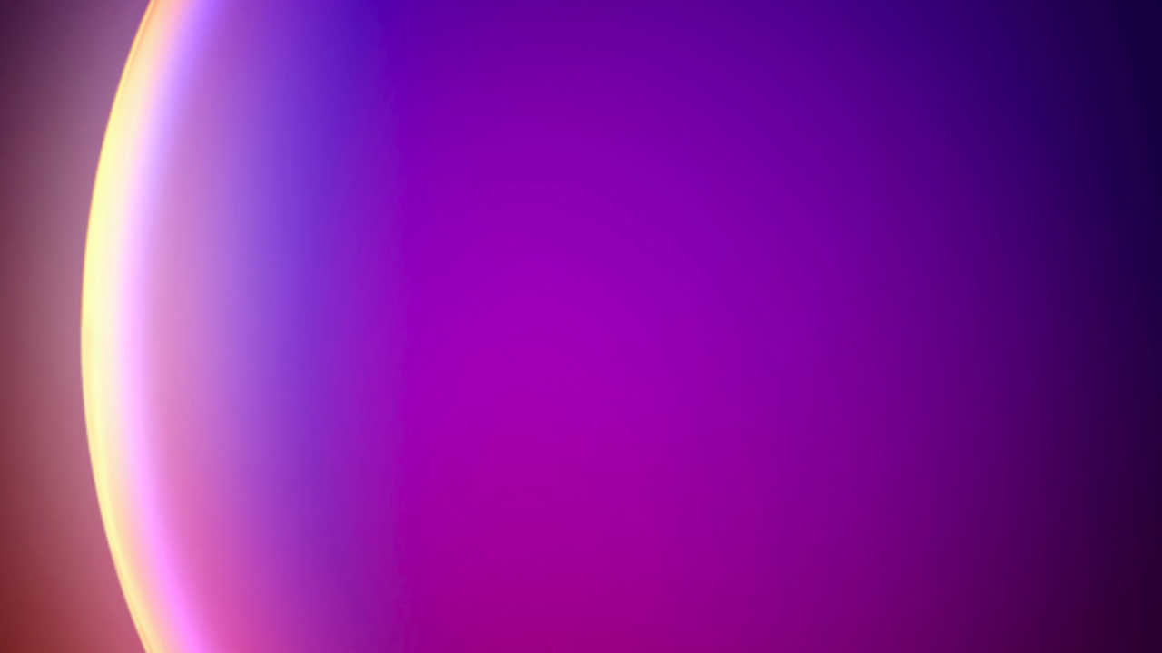 Ambiente, Tierra, la Atmósfera de la Tierra, Geometría, Morado. Wallpaper in 1280x720 Resolution