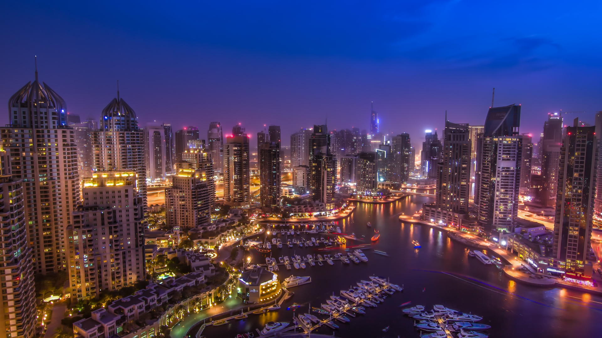 苹果它, 城市景观, 城市, 大都会, 天际线 壁纸 1920x1080 允许