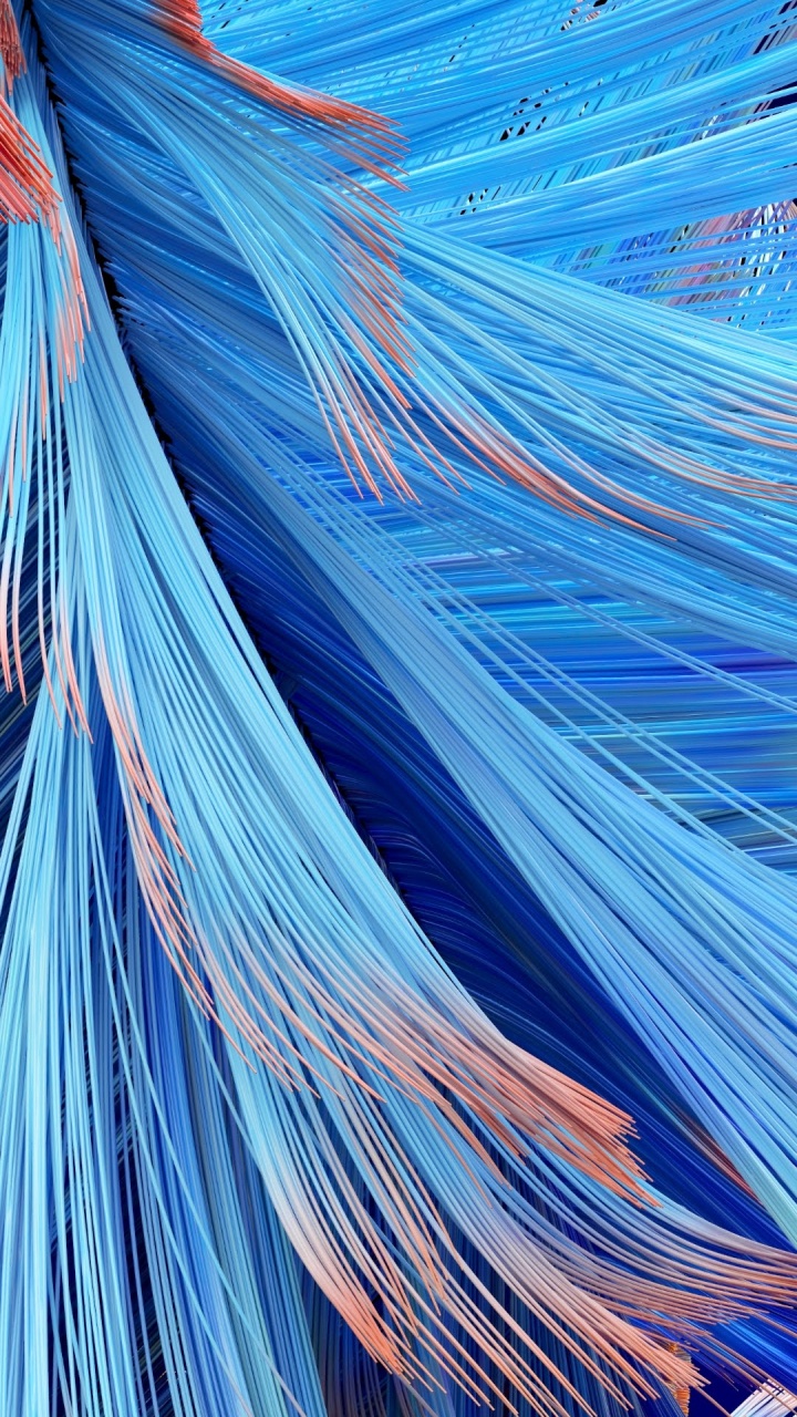 OPPO, OPPO Find X2, Oppo雷诺4, Oppo Reno4 Pro, Oppo Reno4 壁纸 720x1280 允许