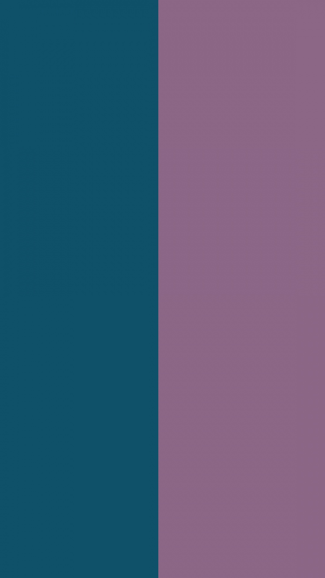 IPhone, IOS 14, IOS 14 DUAL, Apple, la Pureté de la Couleur. Wallpaper in 1080x1920 Resolution