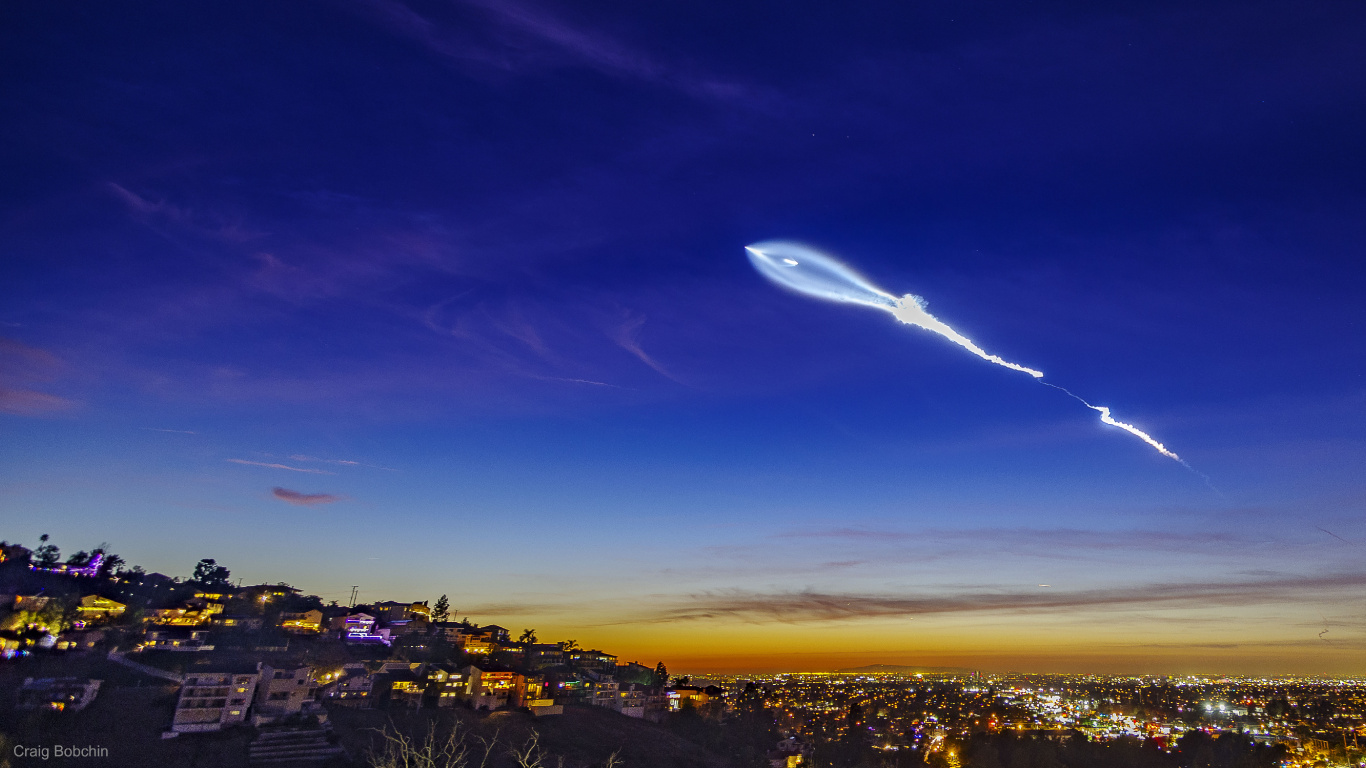 下载 1366x768 壁纸 SpaceX, 火箭发射, 猎鹰9, 火箭, 猎鹰重 SpaceX, 火箭发射, 猎鹰9, 火箭, 猎鹰重 壁纸 1366x768 允许