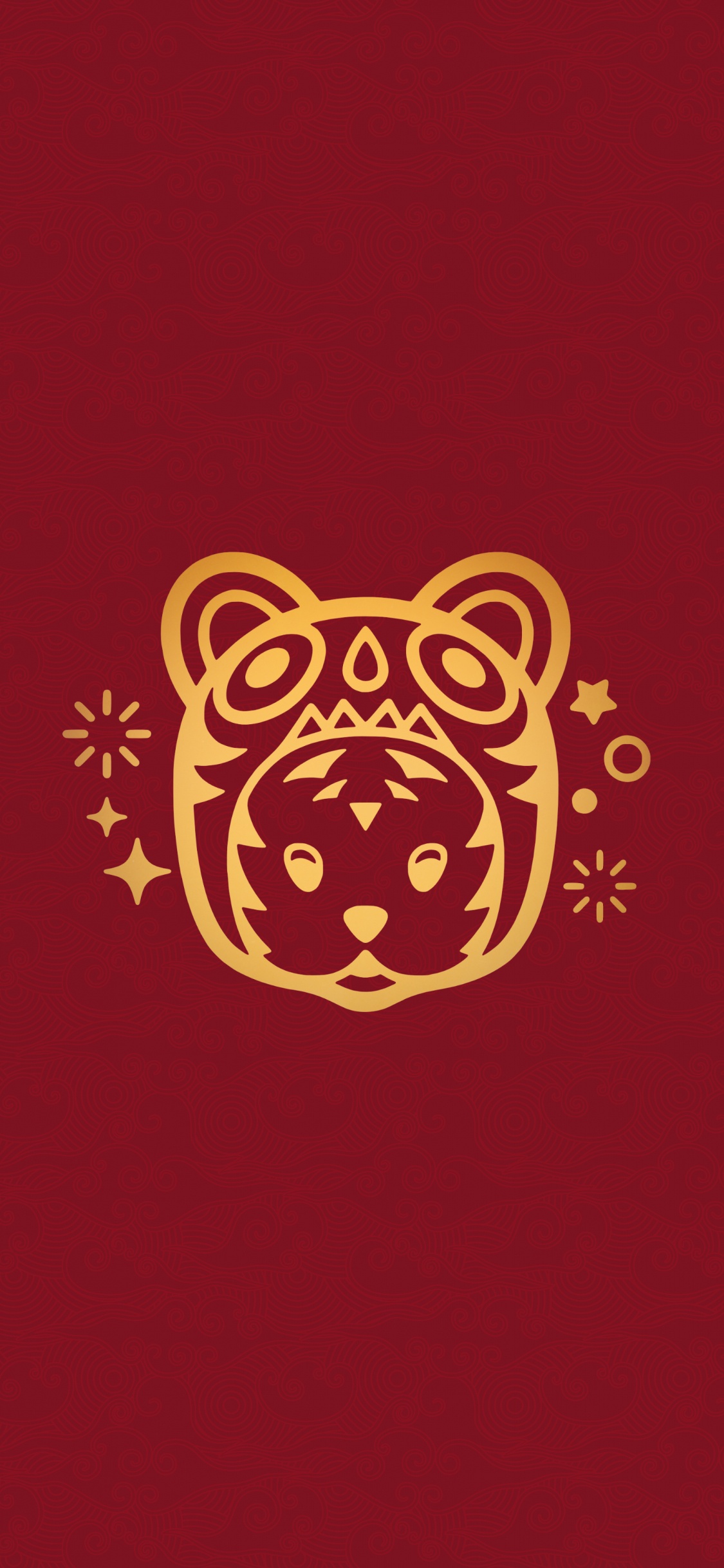 Emoji, Coraz, Ciencia, la Química, Arte. Wallpaper in 1125x2436 Resolution