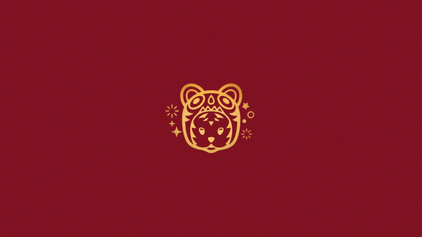 Emoji, Coraz, Ciencia, la Química, Arte. Wallpaper in 1366x768 Resolution