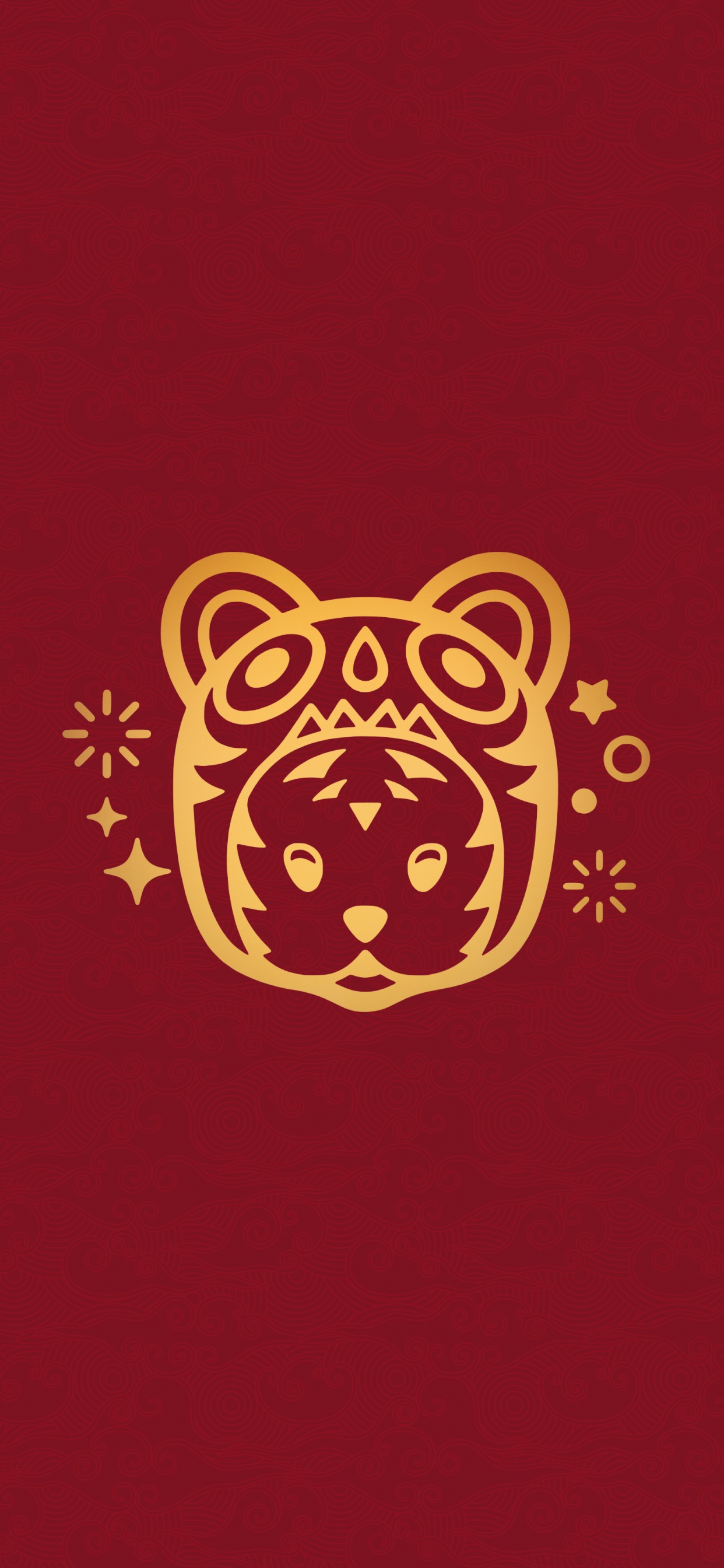 Emoji, Heart, Science, Chemistry, Art. Wallpaper in 1242x2688 Resolution