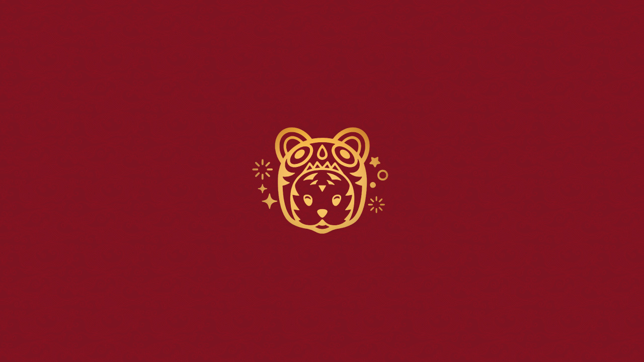 Emoji, Herzen, Wissenschaft, Chemie, Kunst. Wallpaper in 1280x720 Resolution