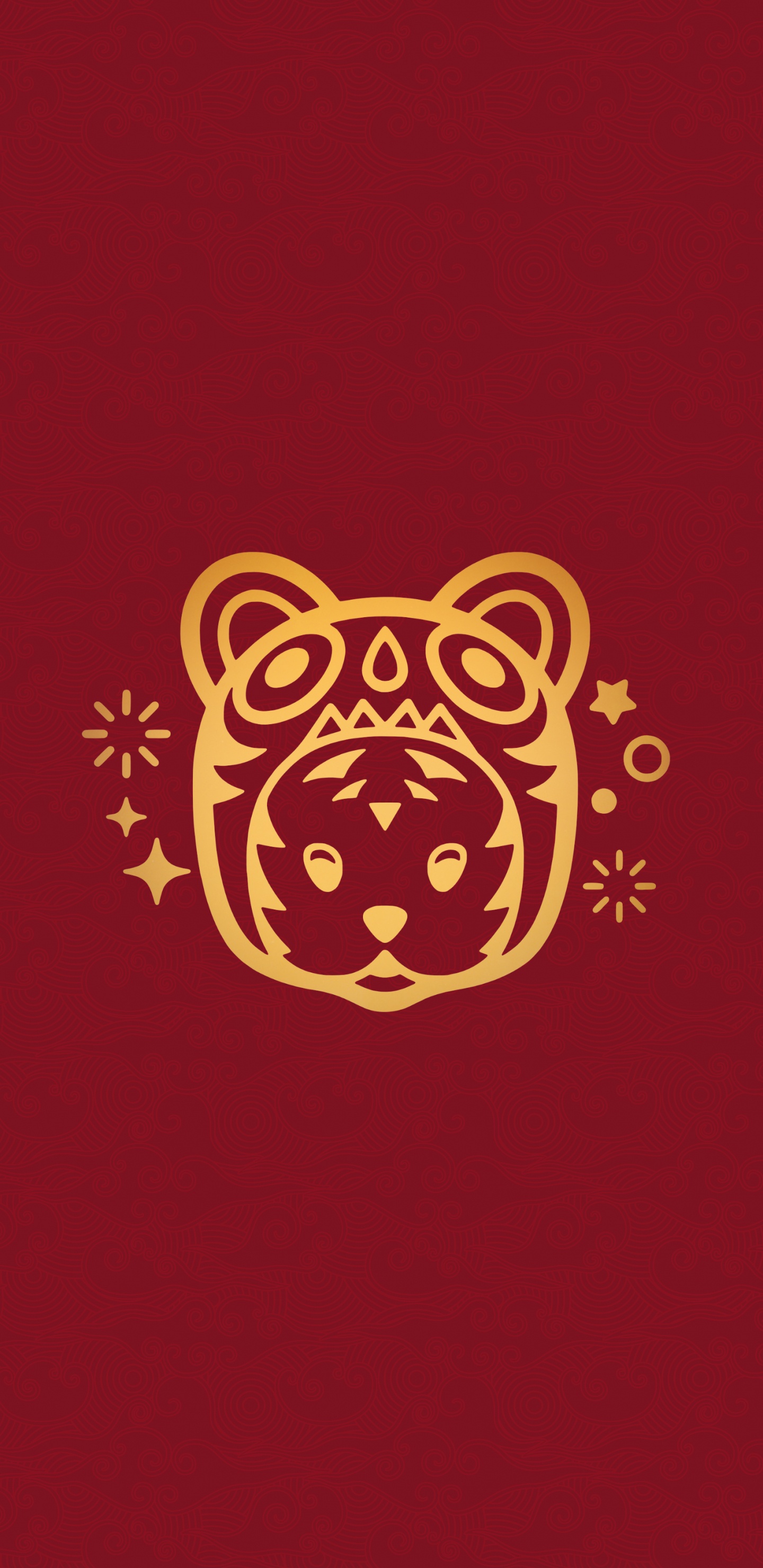 Emoji, Herzen, Wissenschaft, Chemie, Kunst. Wallpaper in 1440x2960 Resolution