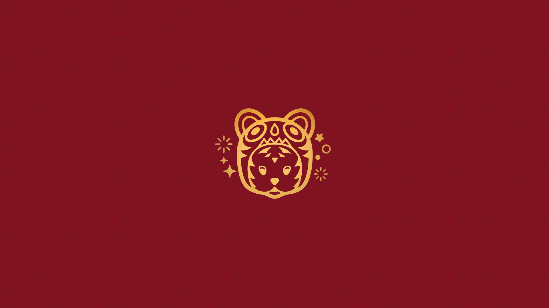 Emoji, Herzen, Wissenschaft, Chemie, Kunst. Wallpaper in 1920x1080 Resolution