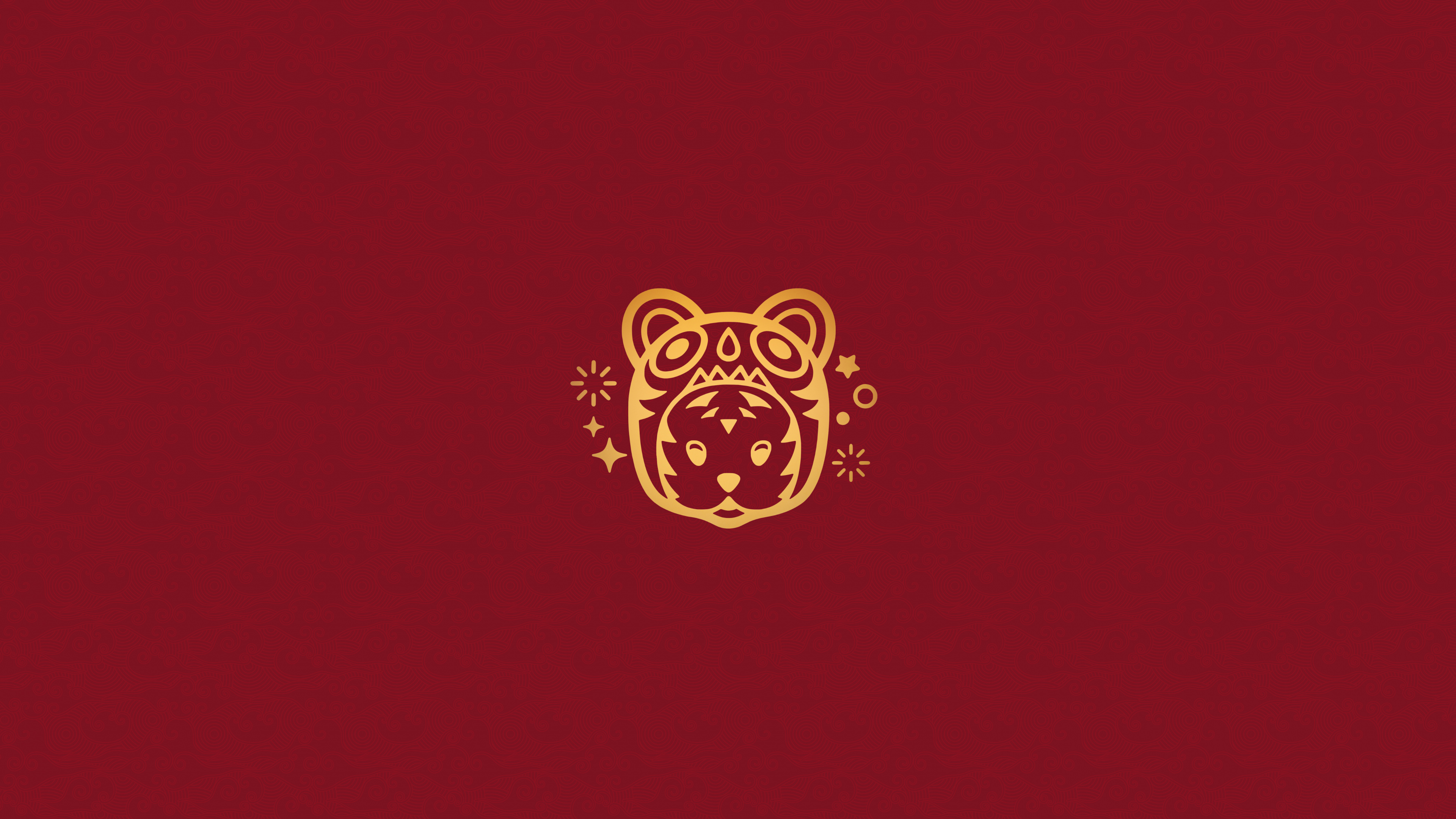 Emoji, Herzen, Wissenschaft, Chemie, Kunst. Wallpaper in 3840x2160 Resolution