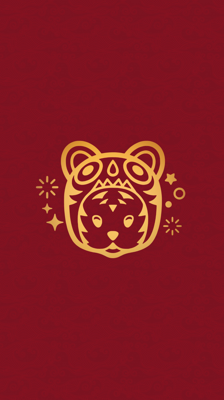 Emoji, Herzen, Wissenschaft, Chemie, Kunst. Wallpaper in 750x1334 Resolution