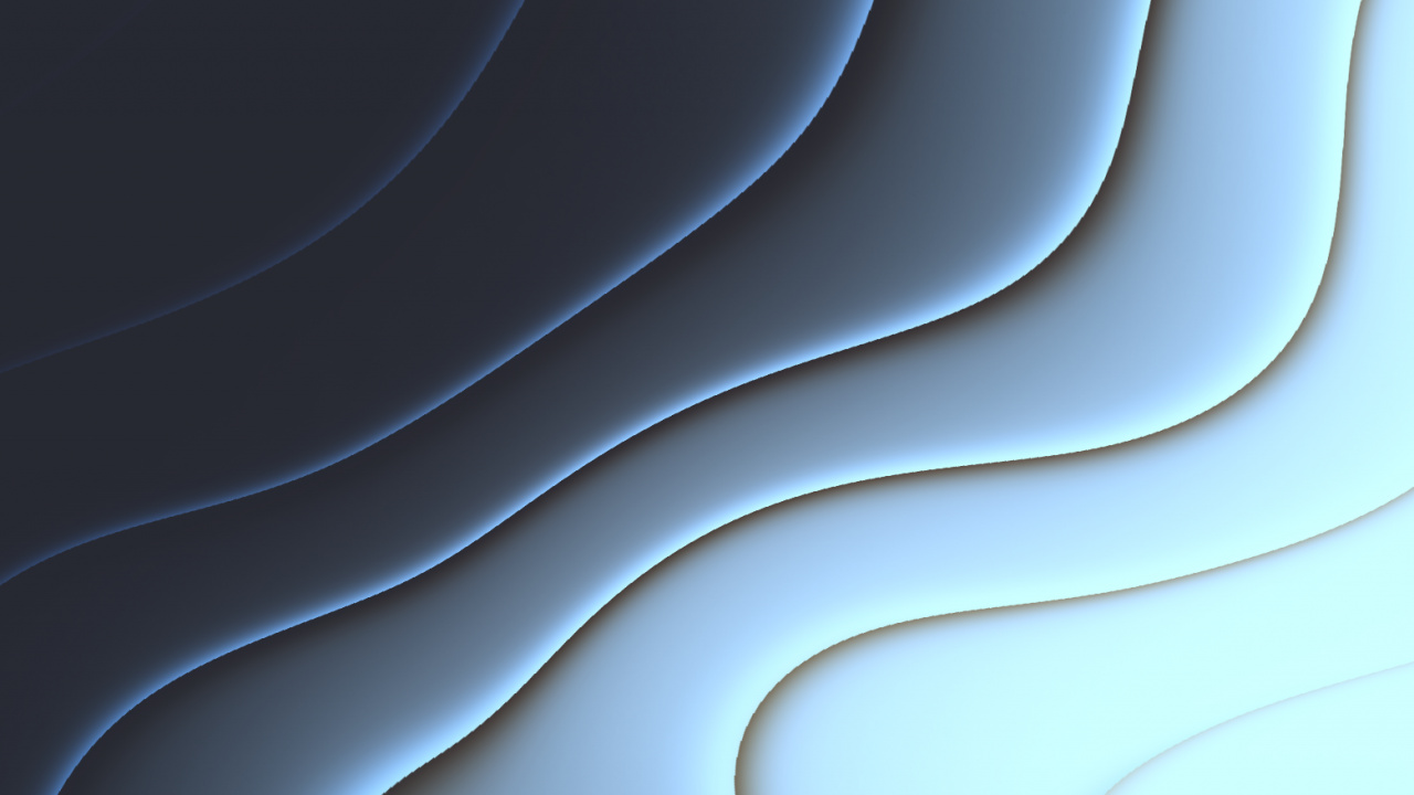 fractal art, art, digital art, fractal, abstract art