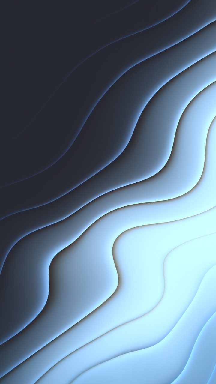 fractal art, art, digital art, fractal, abstract art