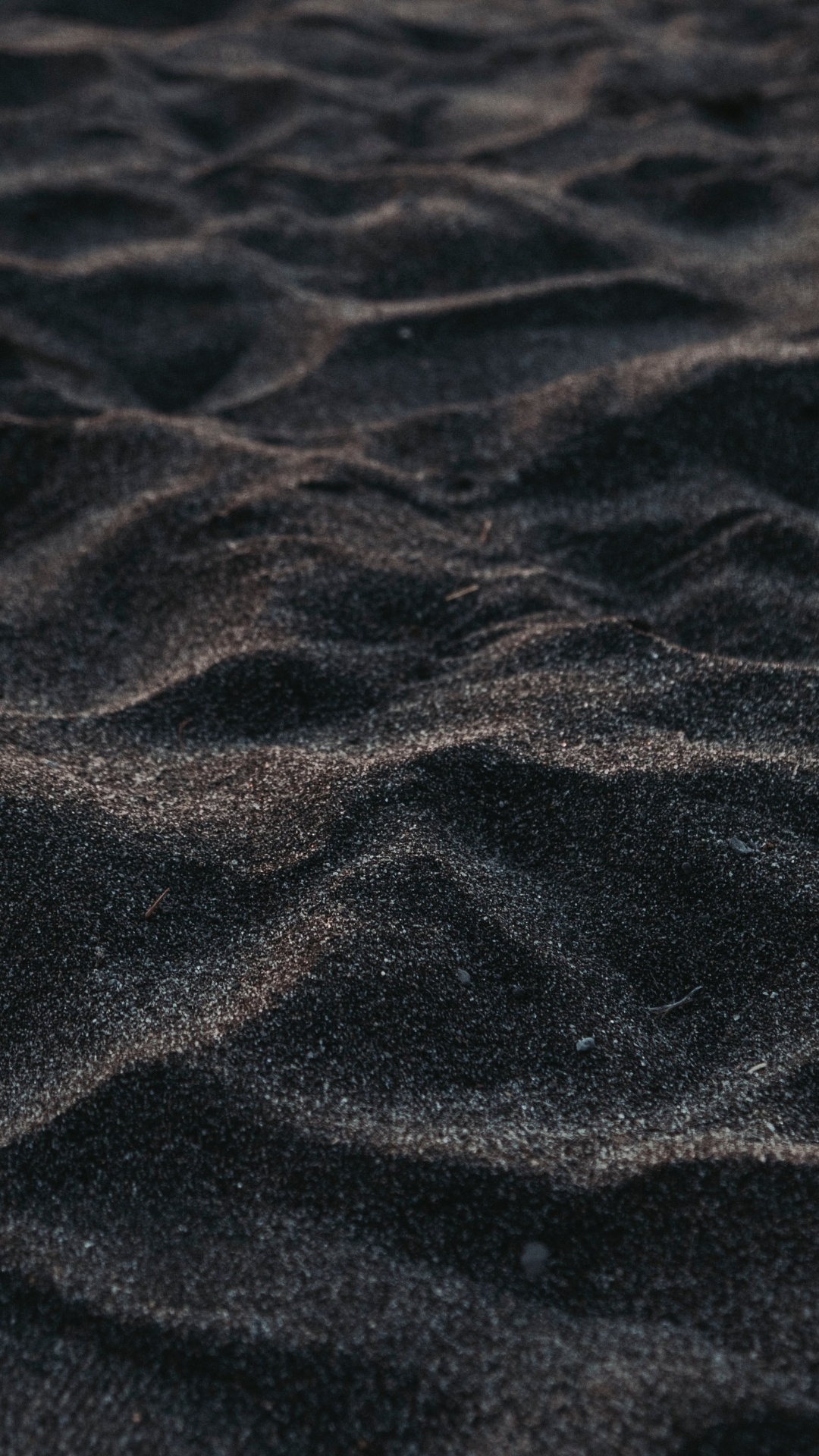 Black Sand, Faber-castell Ambition Fountain Pen, Sand, Pen, Fountain Pen. Wallpaper in 1080x1920 Resolution