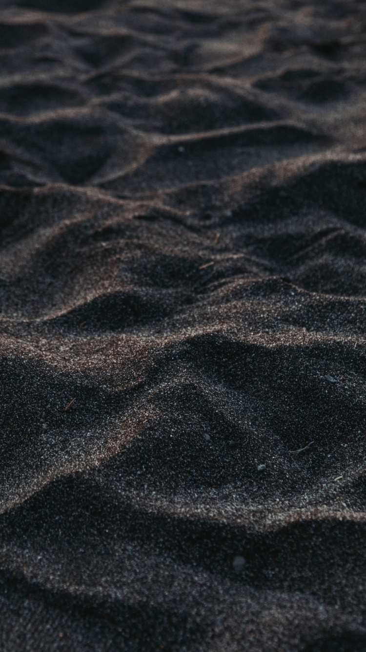 Sable Noir, Stylo Plume Ambition Faber-castell, Sand, Stylo, Stylo Plume. Wallpaper in 750x1334 Resolution