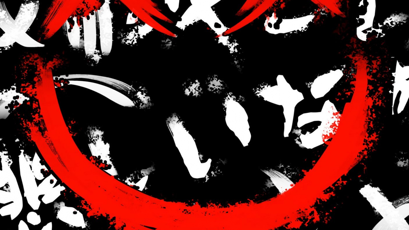 Diseño Gráfico, Limpiar C31, Gráficos, Limpiar C21, Negro. Wallpaper in 1366x768 Resolution