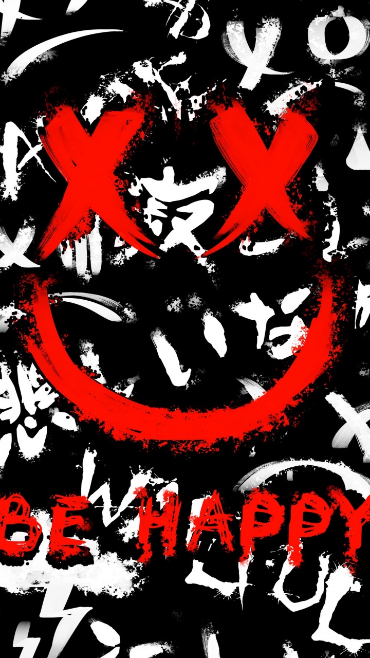 Diseño Gráfico, Limpiar C31, Gráficos, Limpiar C21, Negro. Wallpaper in 720x1280 Resolution