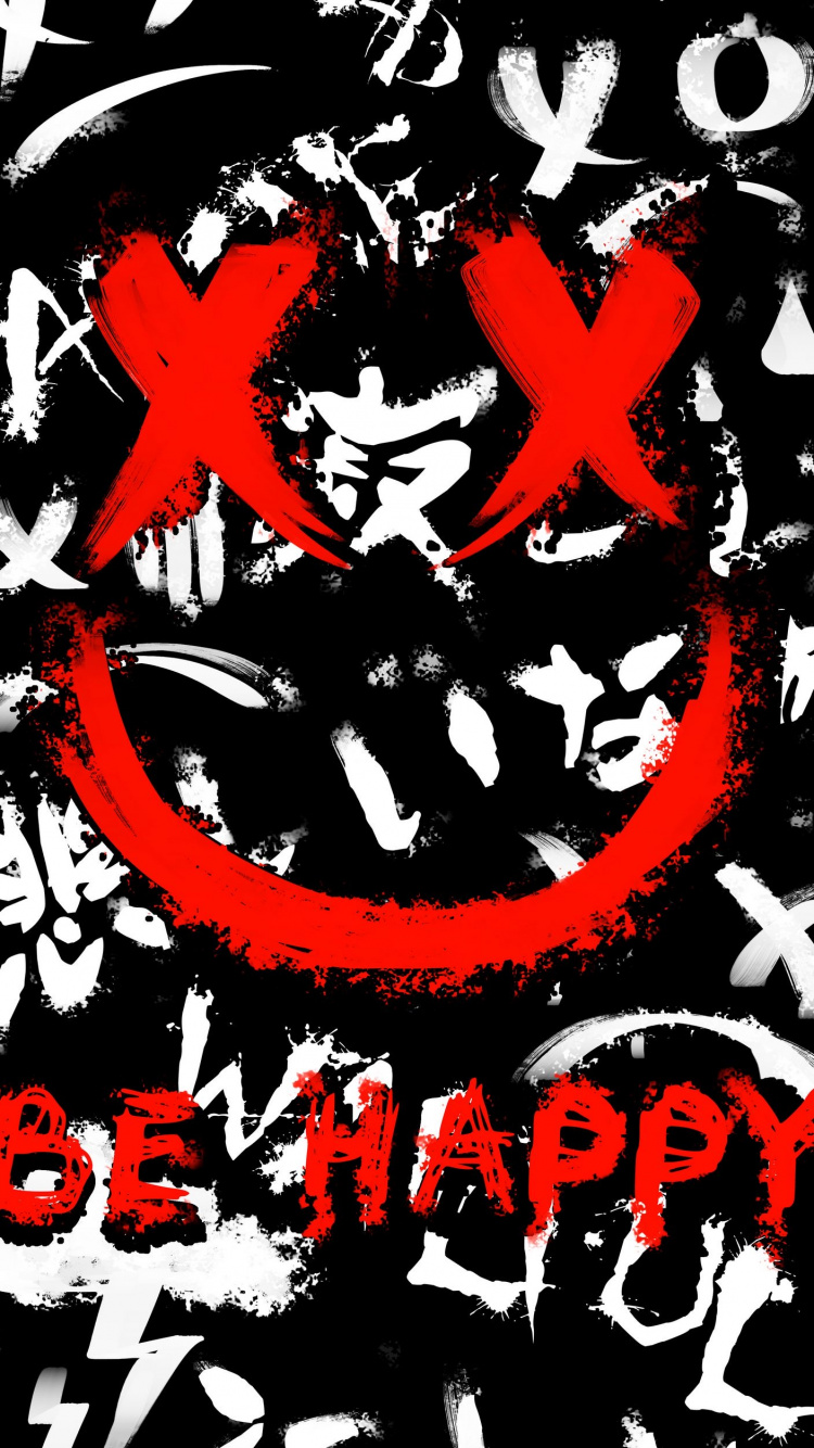 Diseño Gráfico, Limpiar C31, Gráficos, Limpiar C21, Negro. Wallpaper in 750x1334 Resolution