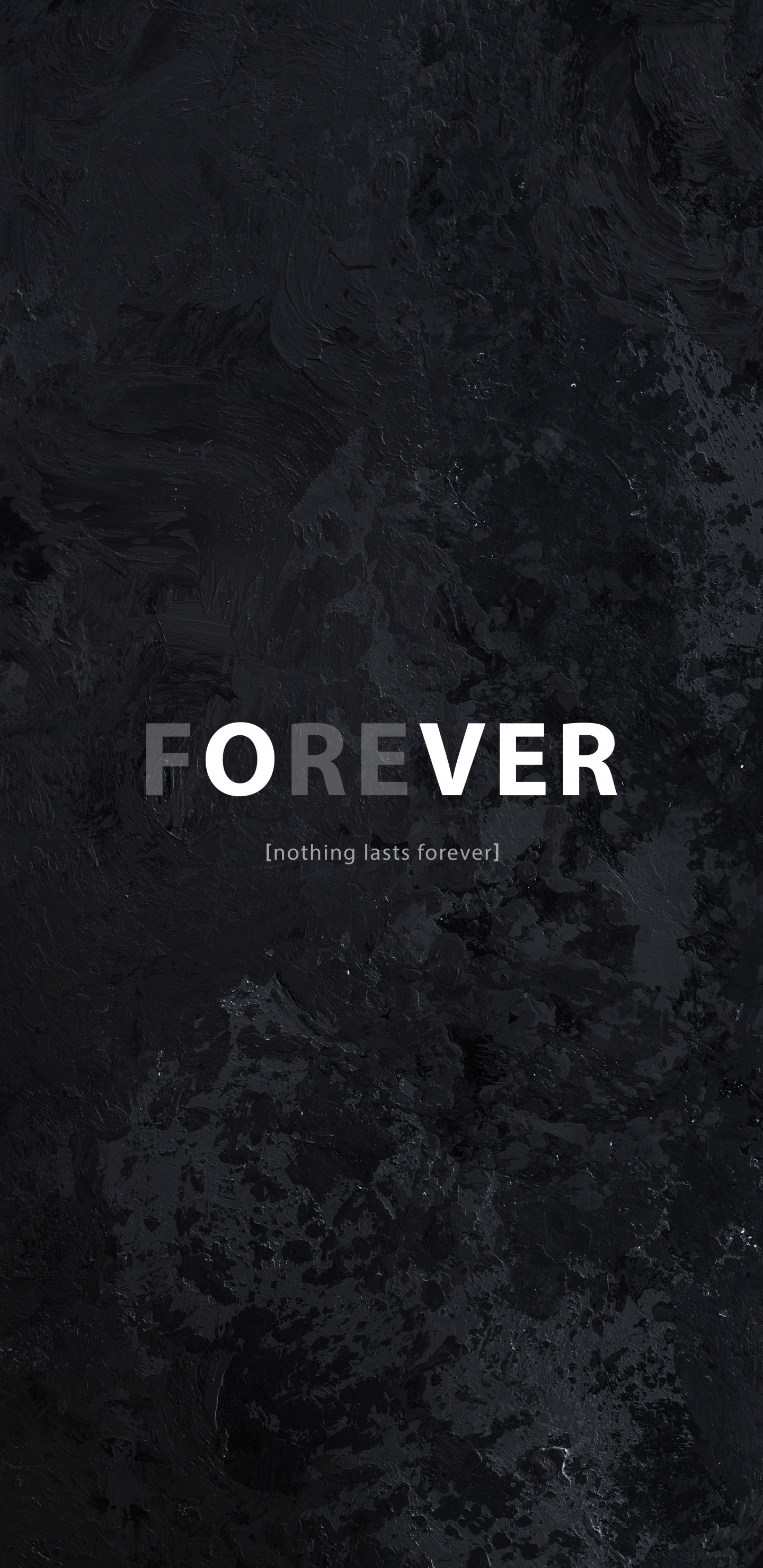 je T'aime Anam, de Teintes et de Nuances, Logo, Graphique, Obscurité. Wallpaper in 1440x2960 Resolution