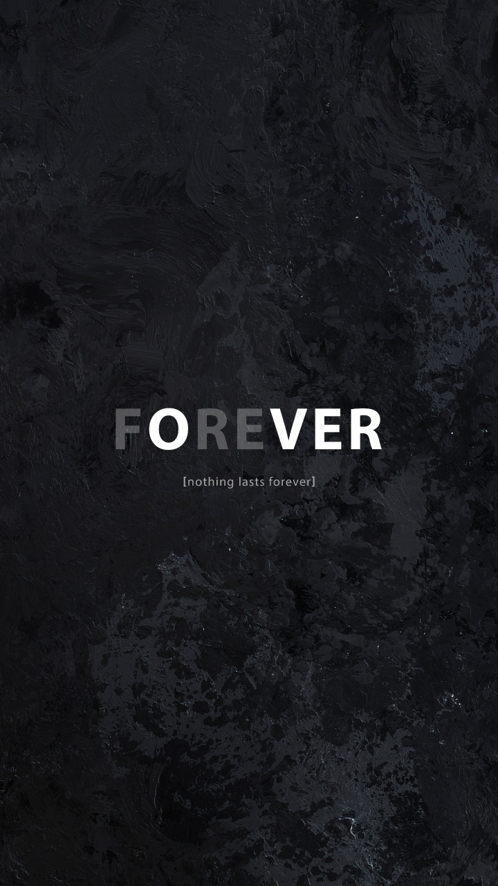 je T'aime Anam, de Teintes et de Nuances, Logo, Graphique, Obscurité. Wallpaper in 720x1280 Resolution