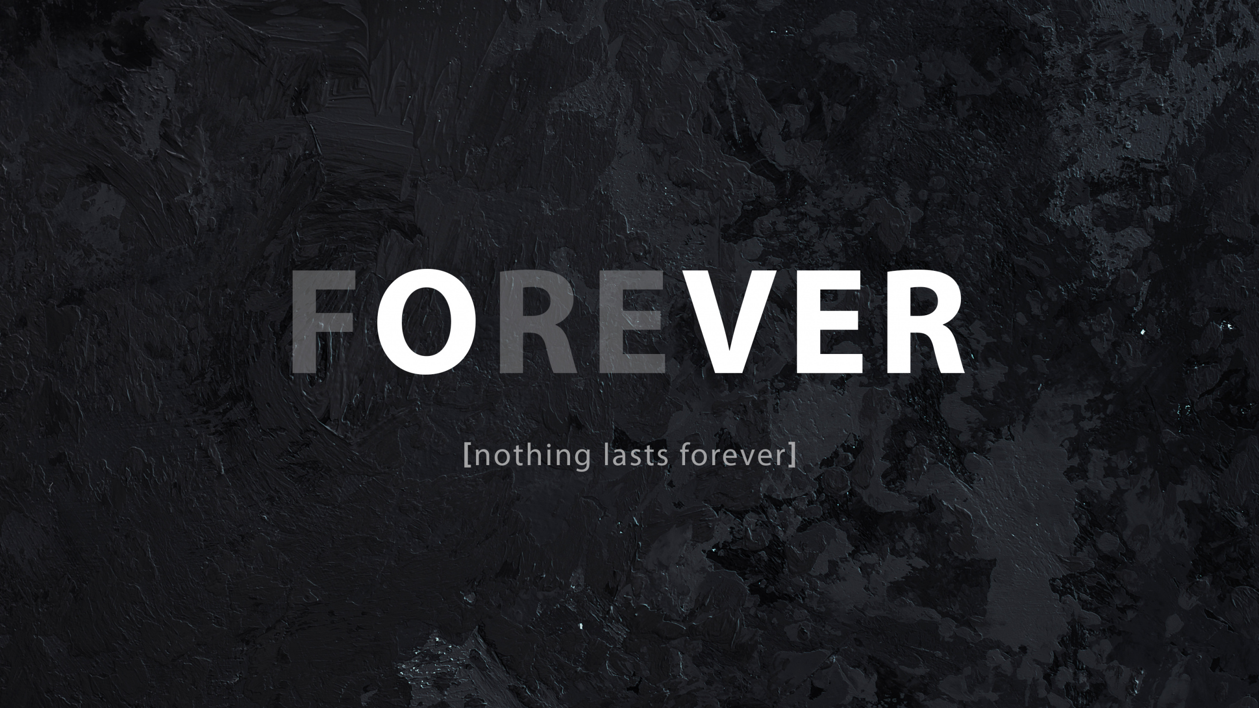 Love You Anam, Pattern, Tints and Shades, Logo, Electric Blue. Wallpaper in 2560x1440 Resolution