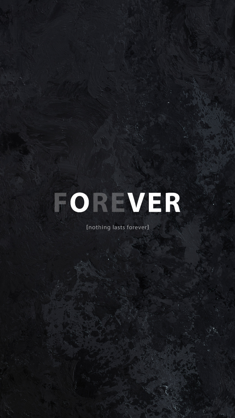 Love You Anam, Pattern, Tints and Shades, Logo, Electric Blue. Wallpaper in 750x1334 Resolution