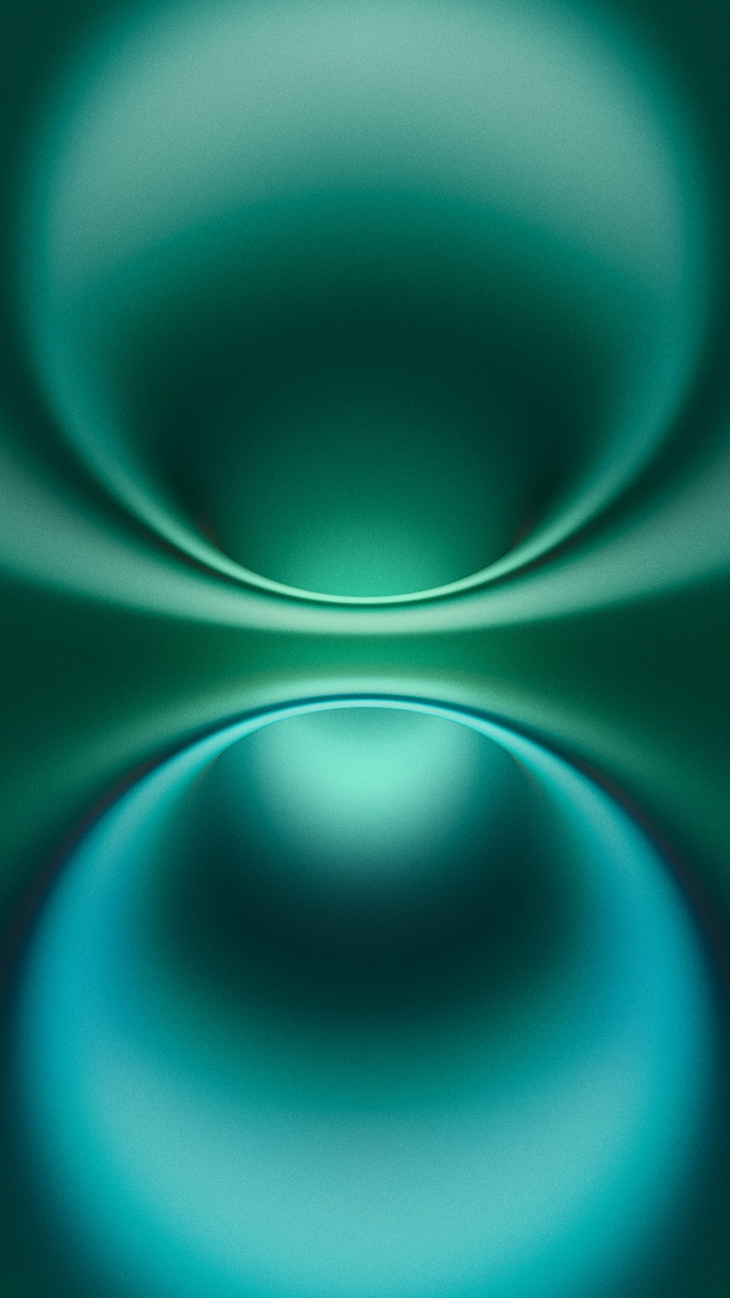 IPhone 16 Pro, 艺术, 苹果, 液体, 流体 壁纸 1440x2560 允许