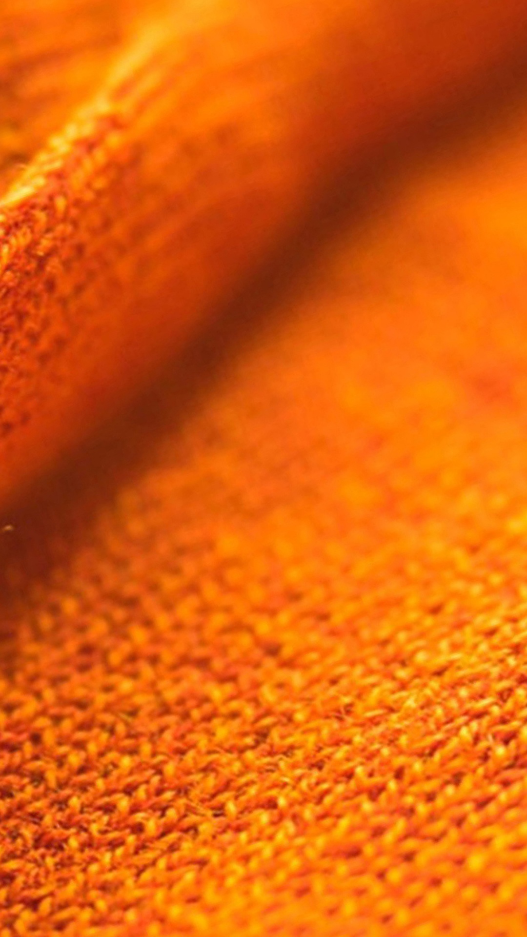 Textil Marrón en Fotografía de Cerca. Wallpaper in 1080x1920 Resolution