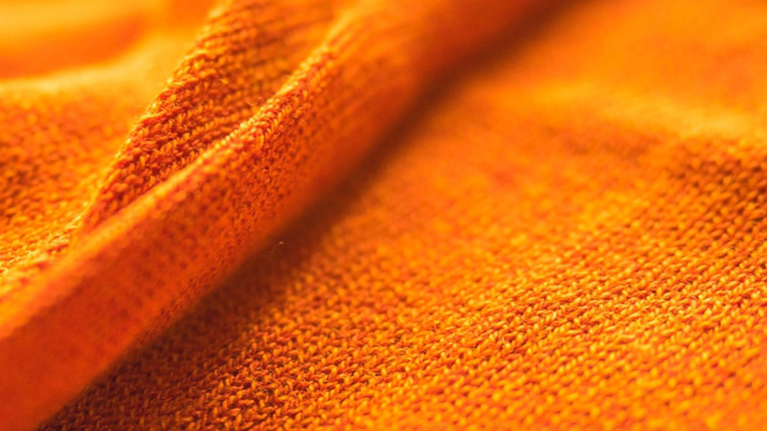 Textil Marrón en Fotografía de Cerca. Wallpaper in 2560x1440 Resolution