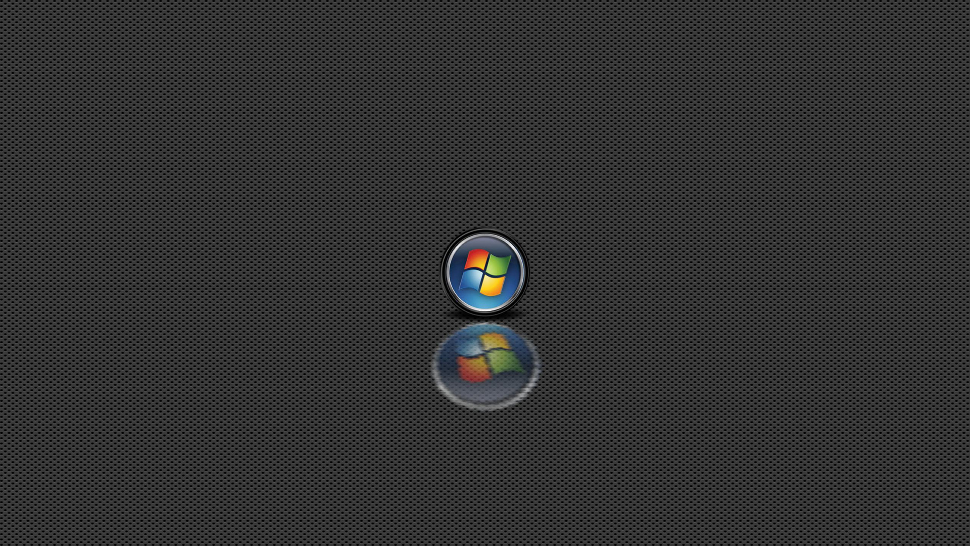 微软公司, 圆圈, 气氛, 文本, 品牌 壁纸 1920x1080 允许