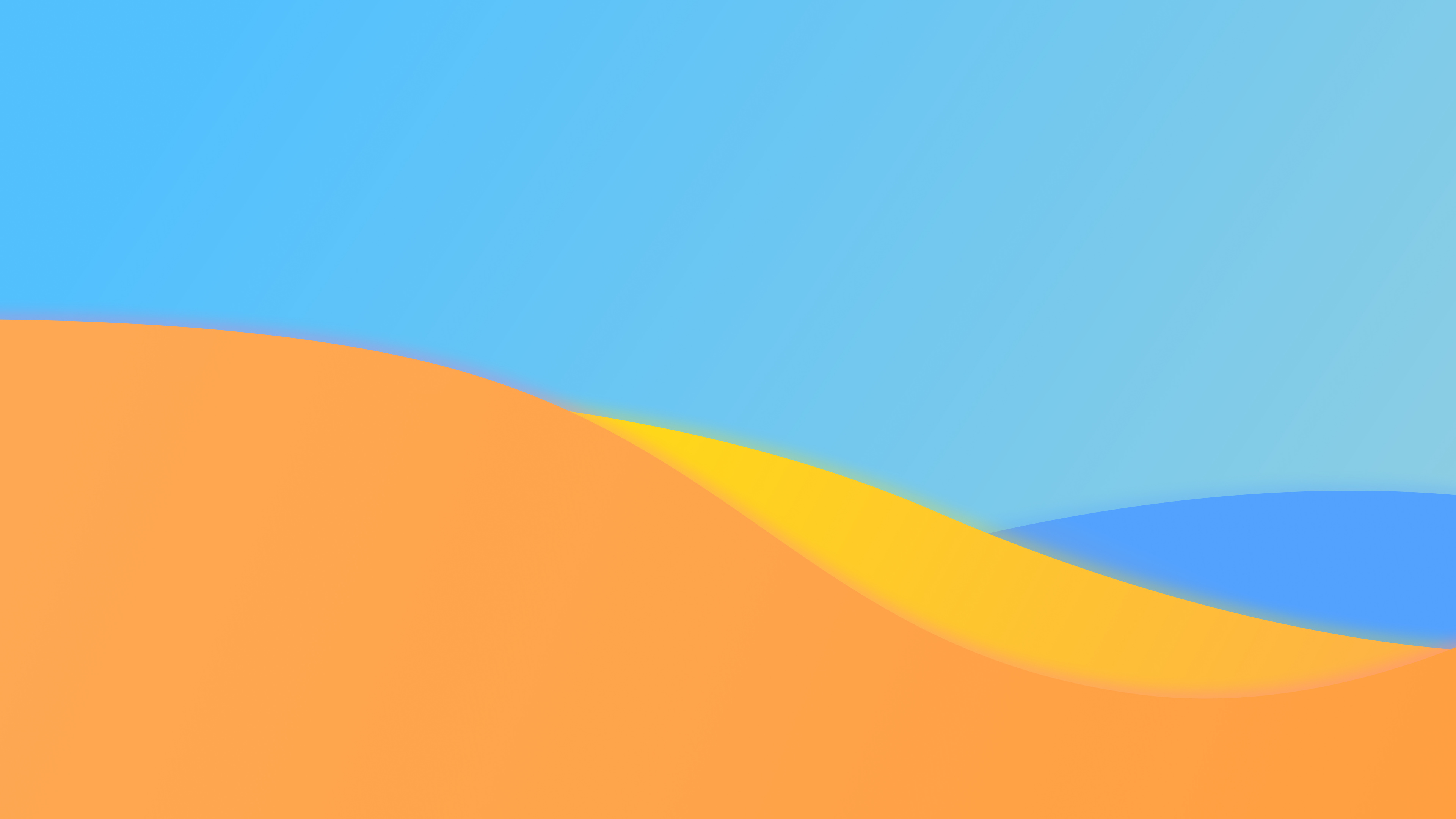 下载 3840x2160 壁纸 苹果, IOS 14, 斜坡, 自然景观, Erg 苹果, IOS 14, 斜坡, 自然景观, Erg 壁纸 3840x2160 允许