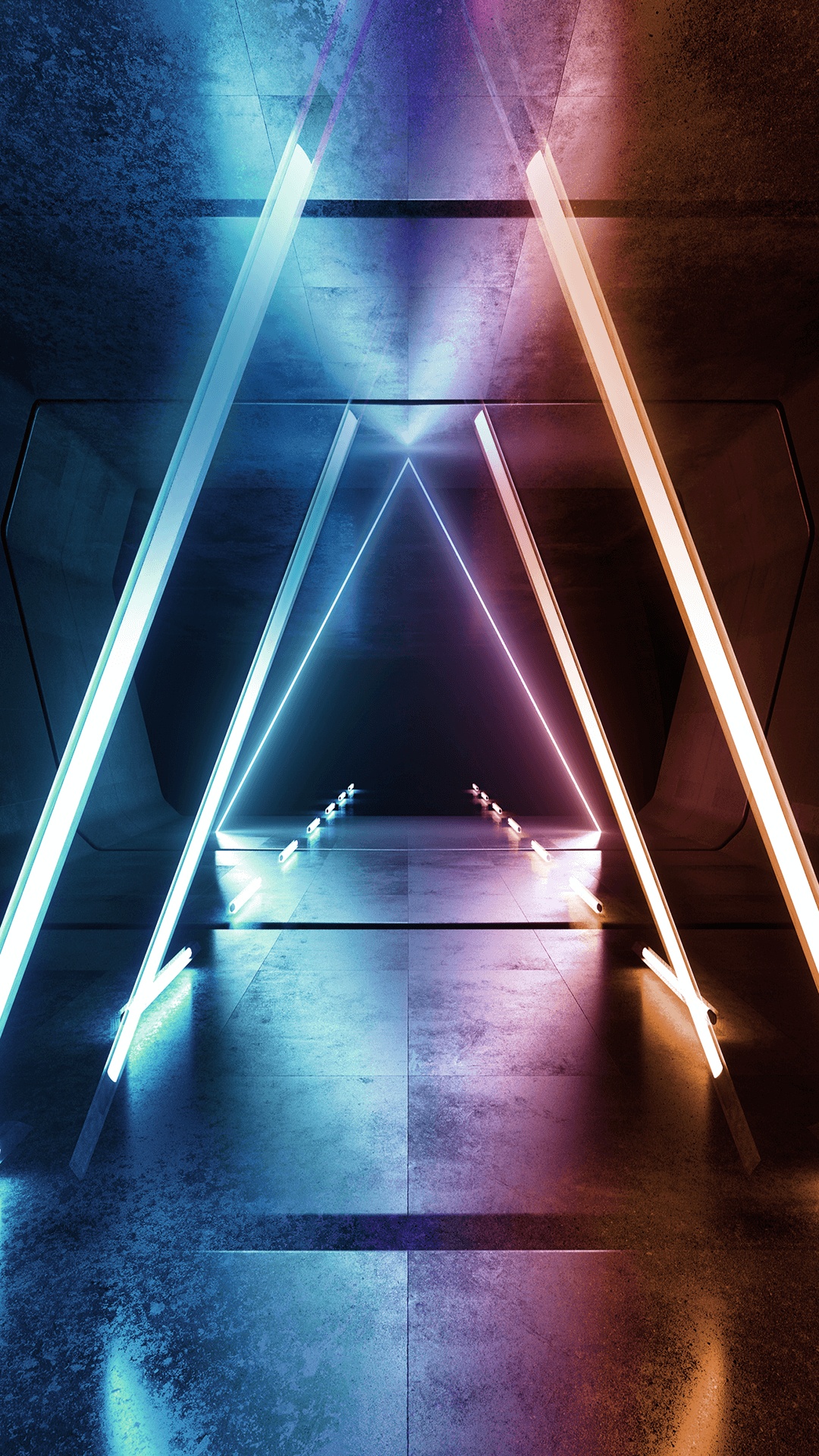 Rog Telefon 3, ROG Telefon, Smartphone, Android, ASUS ROG Telefon ZS600KL. Wallpaper in 1080x1920 Resolution