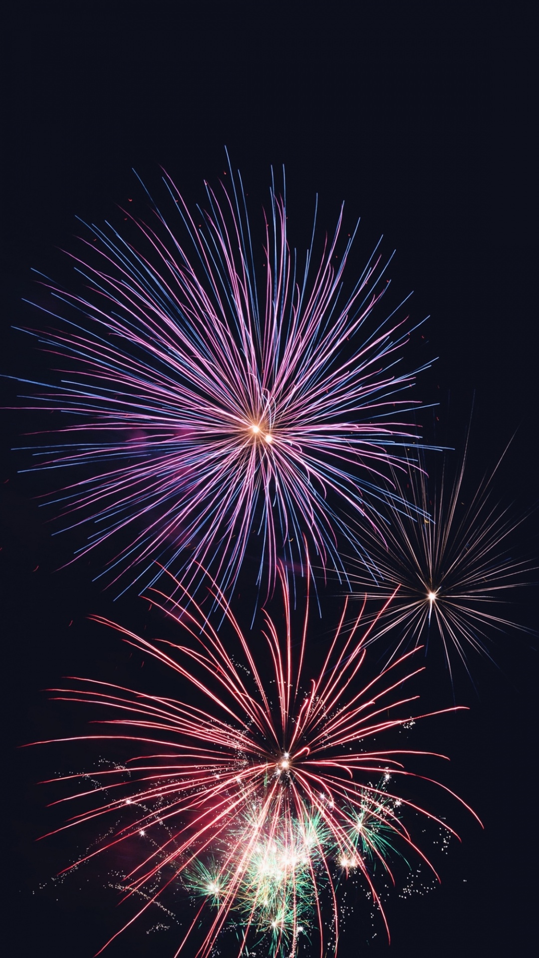 Neujahr, Neujahrszitate, Silvester, Neue Jahre Tag, Gelb. Wallpaper in 1080x1920 Resolution