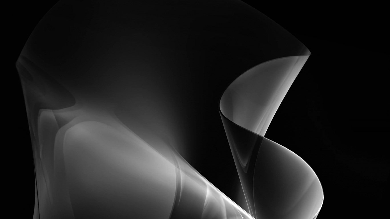Asus, Smartphone, White, Noir, Monochrome. Wallpaper in 1366x768 Resolution