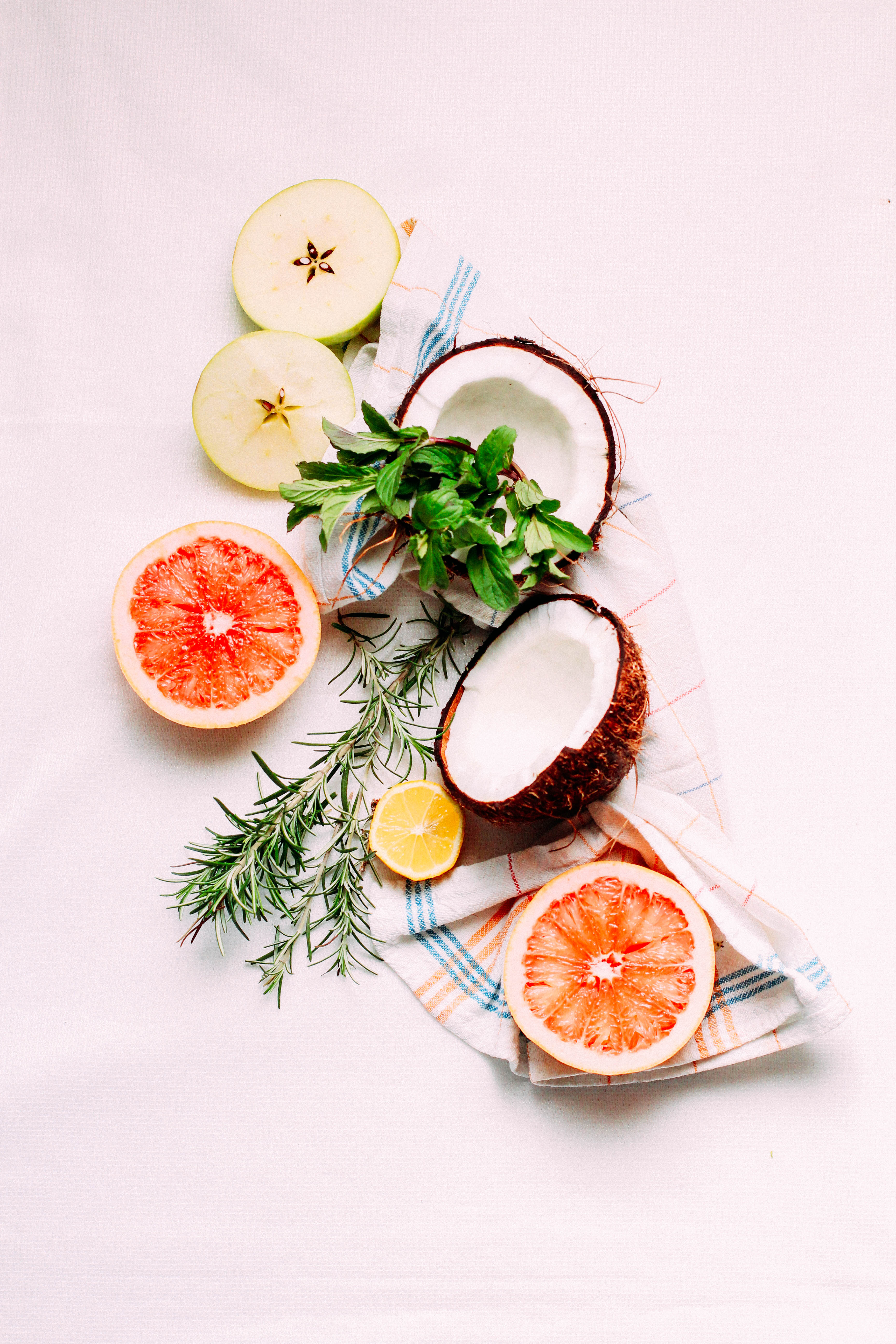 food wallpaper 4k iphone