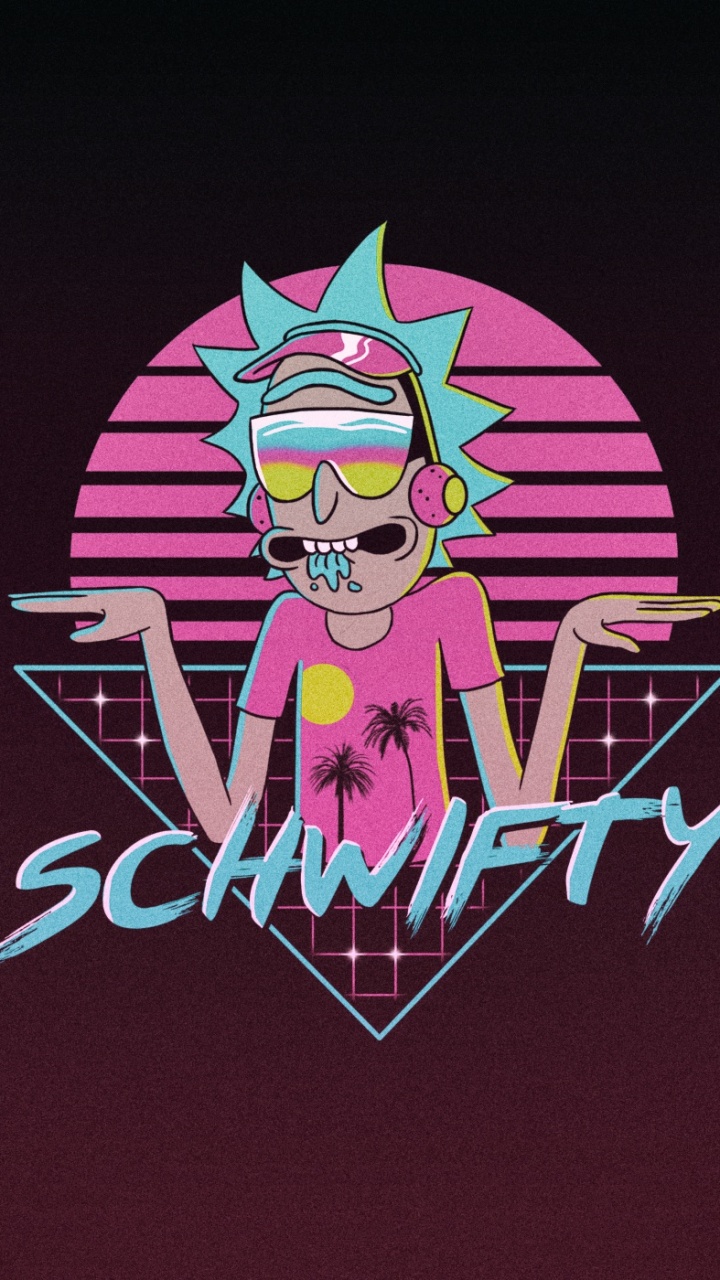 Text. Wallpaper in 720x1280 Resolution