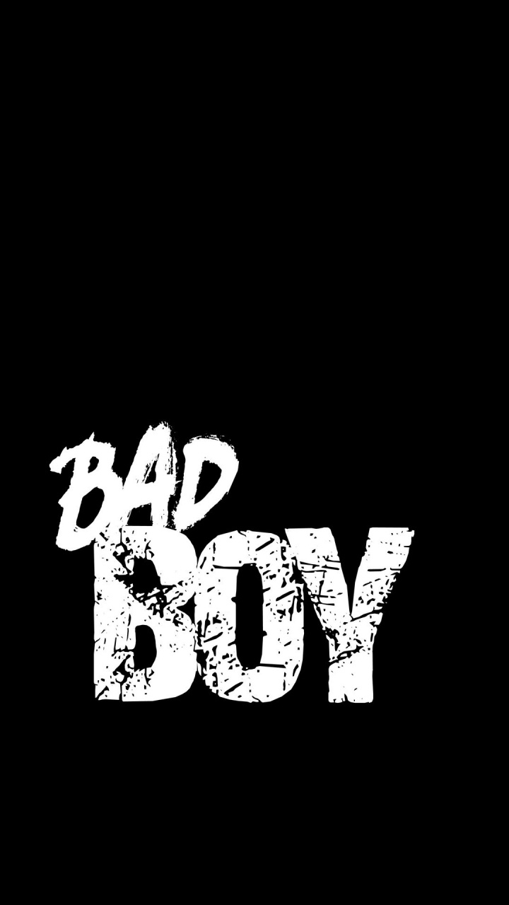 Stars du Rock, Noir et Blanc, Arts Visuels, Logo, Graphique. Wallpaper in 720x1280 Resolution