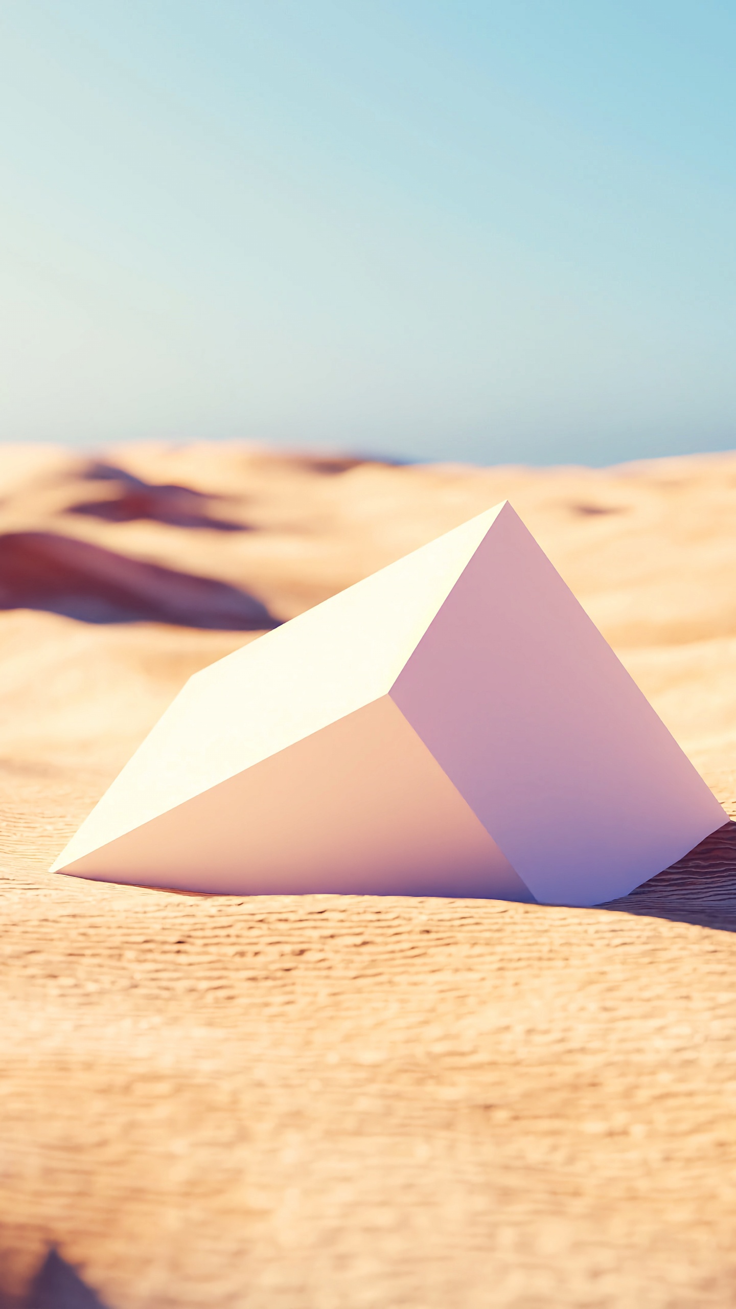 Erg, Soundcloud, Holz, Farbtöne Und Schattierungen, Singender Sand. Wallpaper in 1440x2560 Resolution