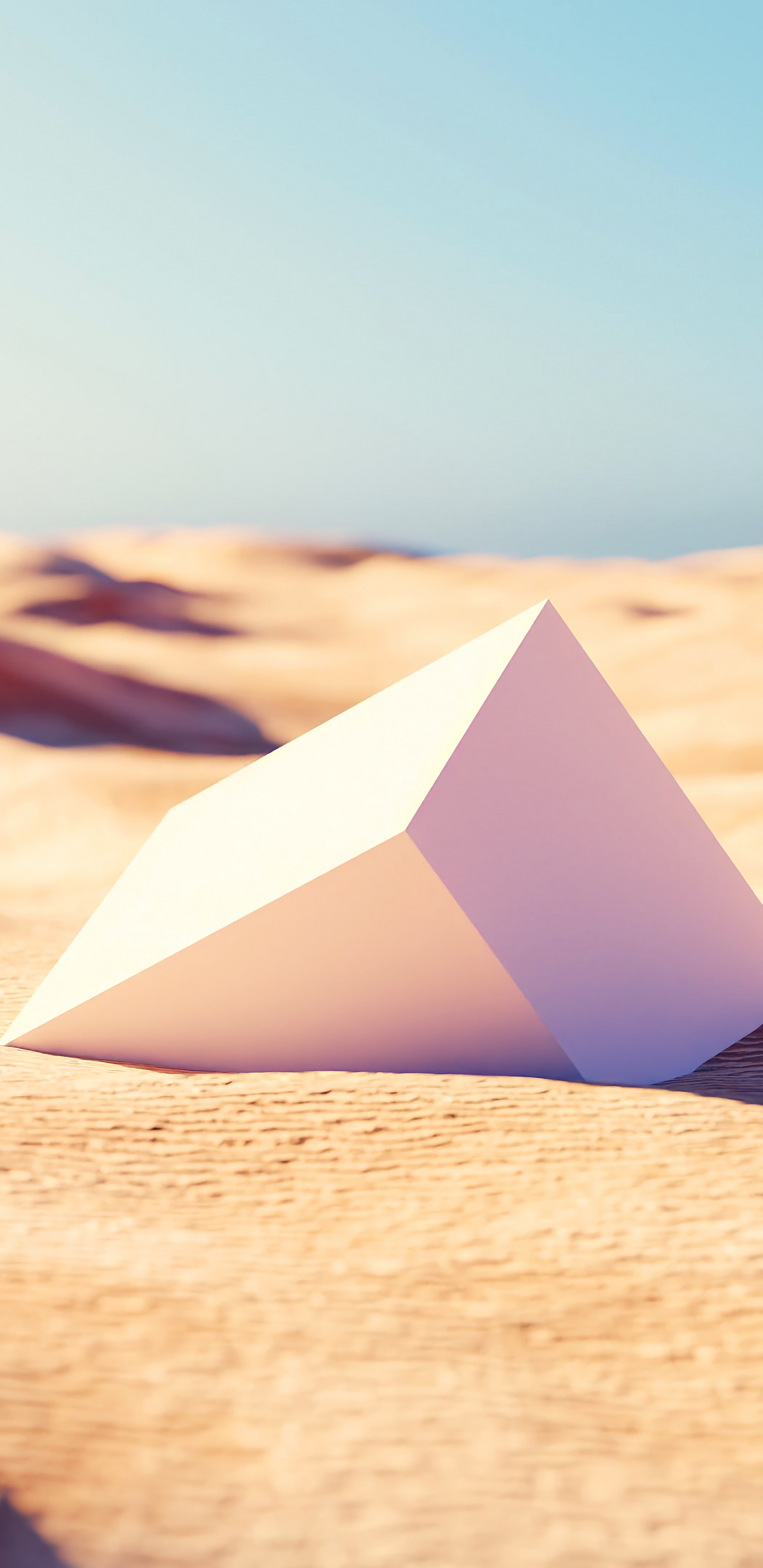 Erg, Soundcloud, Holz, Farbtöne Und Schattierungen, Singender Sand. Wallpaper in 1440x2960 Resolution