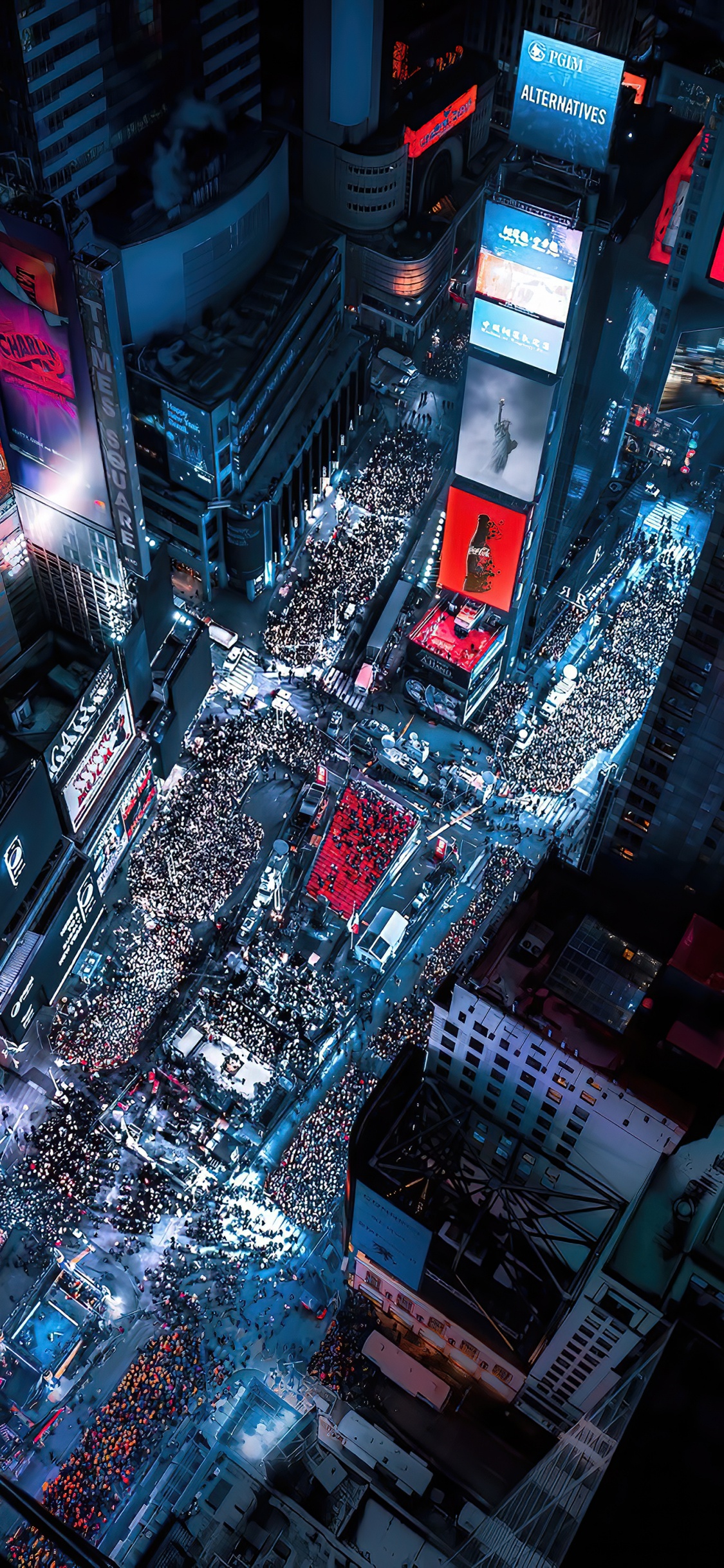 Área Urbana, Azul, Edificio, el Diseño Urbano, Arquitectura. Wallpaper in 1125x2436 Resolution