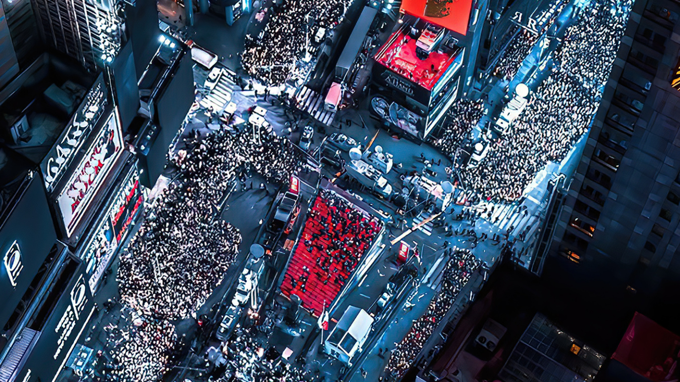 Área Urbana, Azul, Edificio, el Diseño Urbano, Arquitectura. Wallpaper in 1366x768 Resolution