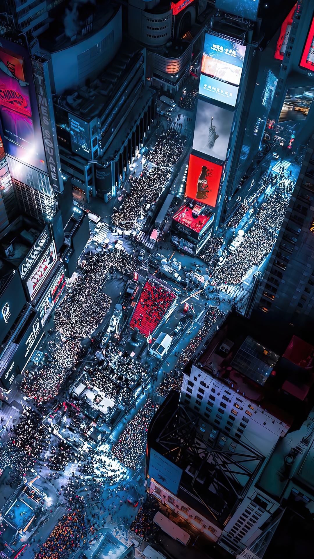 Urban Area, World, Blue, Building, Urban Design. Wallpaper in 1080x1920 Resolution