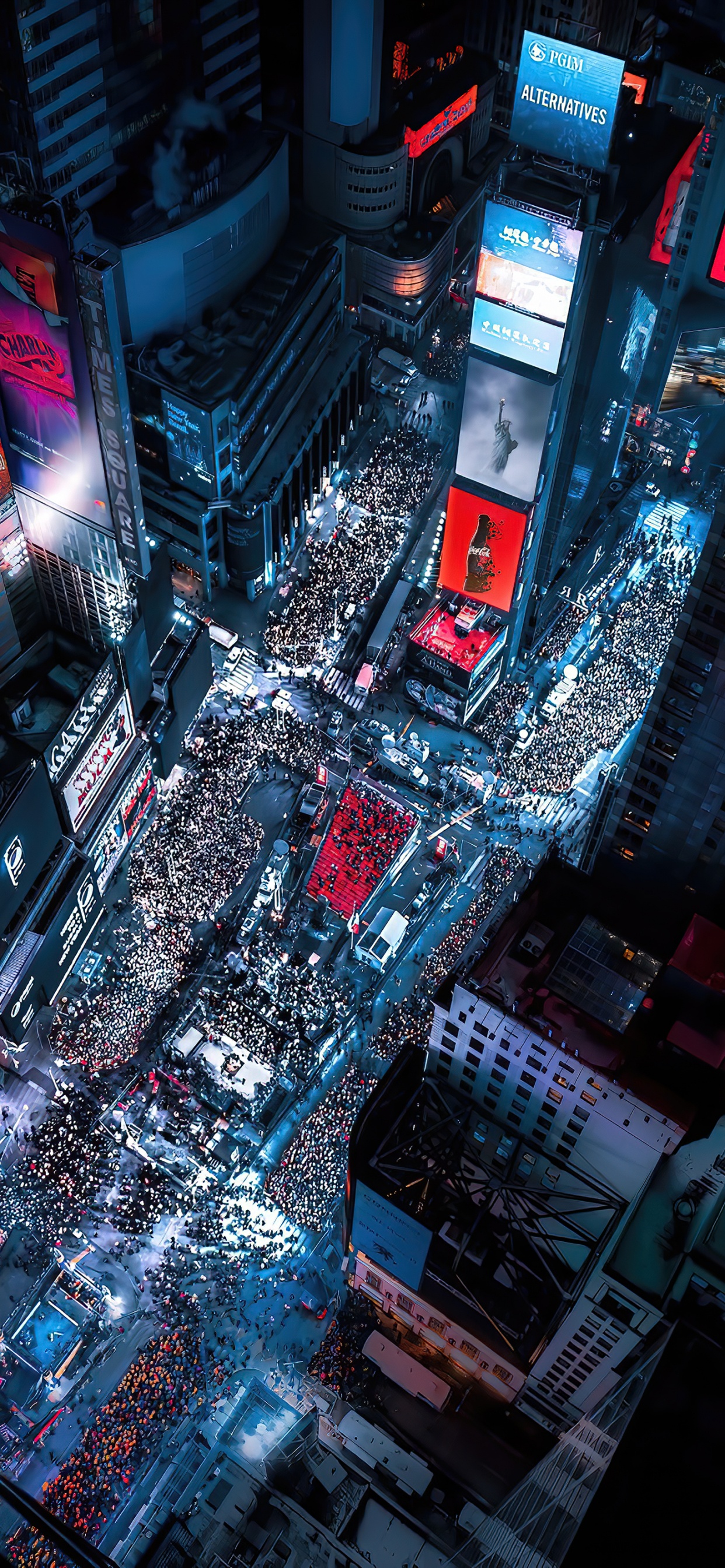 Zone Urbaine, Blue, Bâtiment, Design Urbain, Architecture. Wallpaper in 1242x2688 Resolution